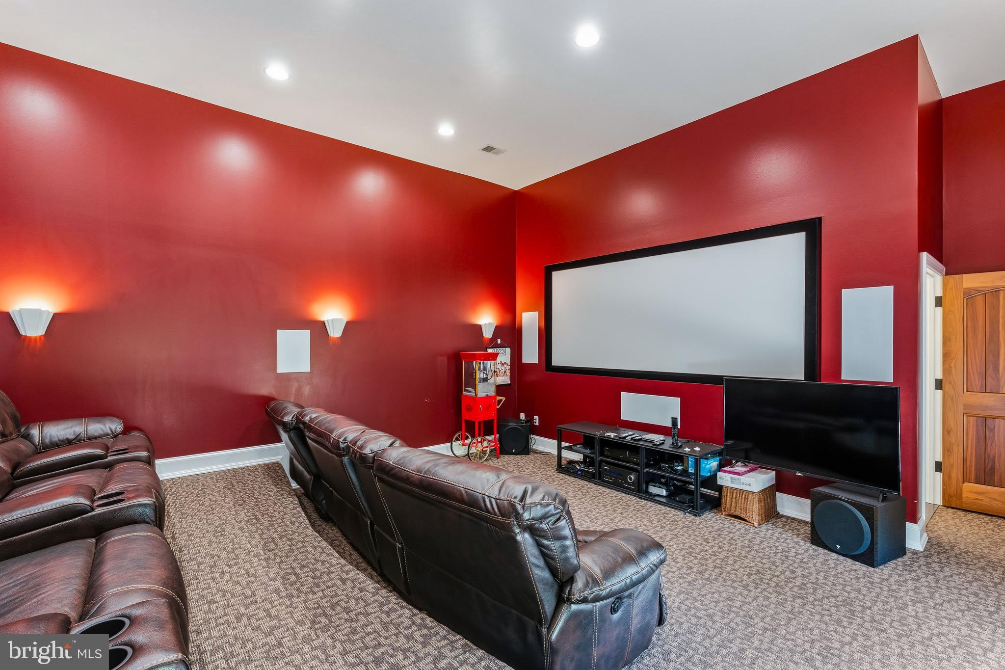 NONE DEV - Residential