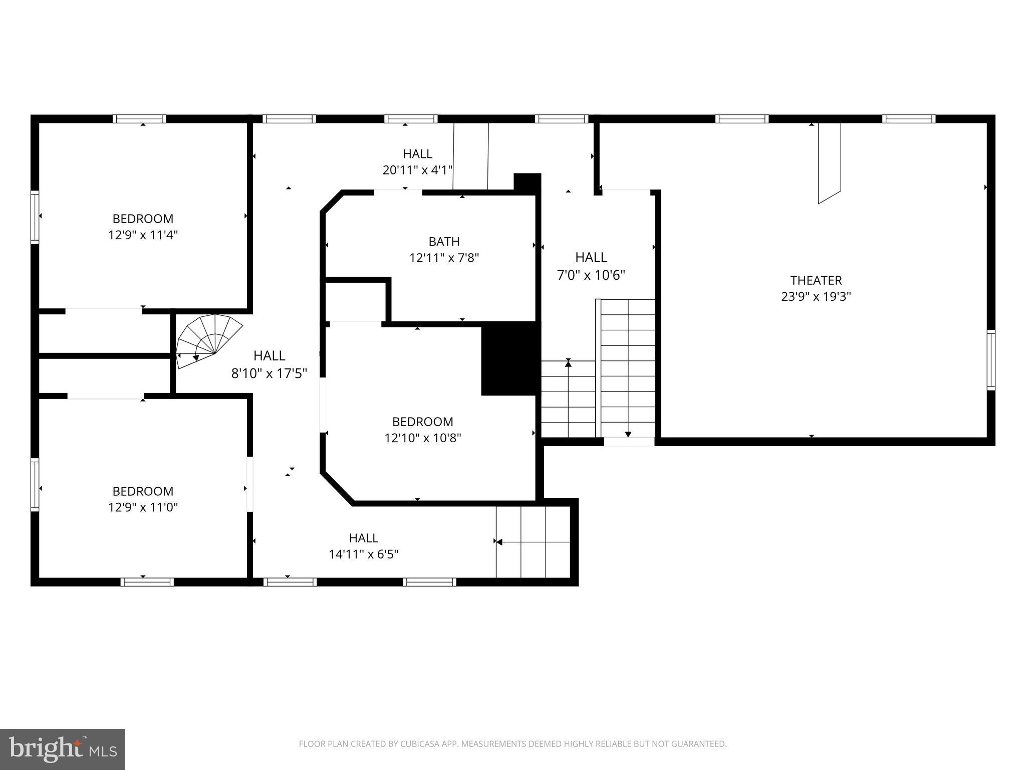 NONE DEV - Residential