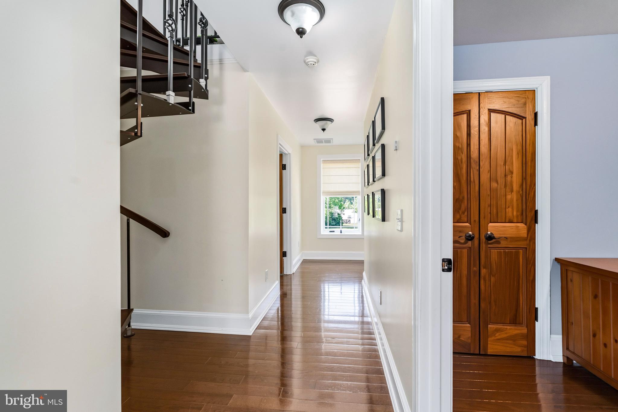 NONE DEV - Residential