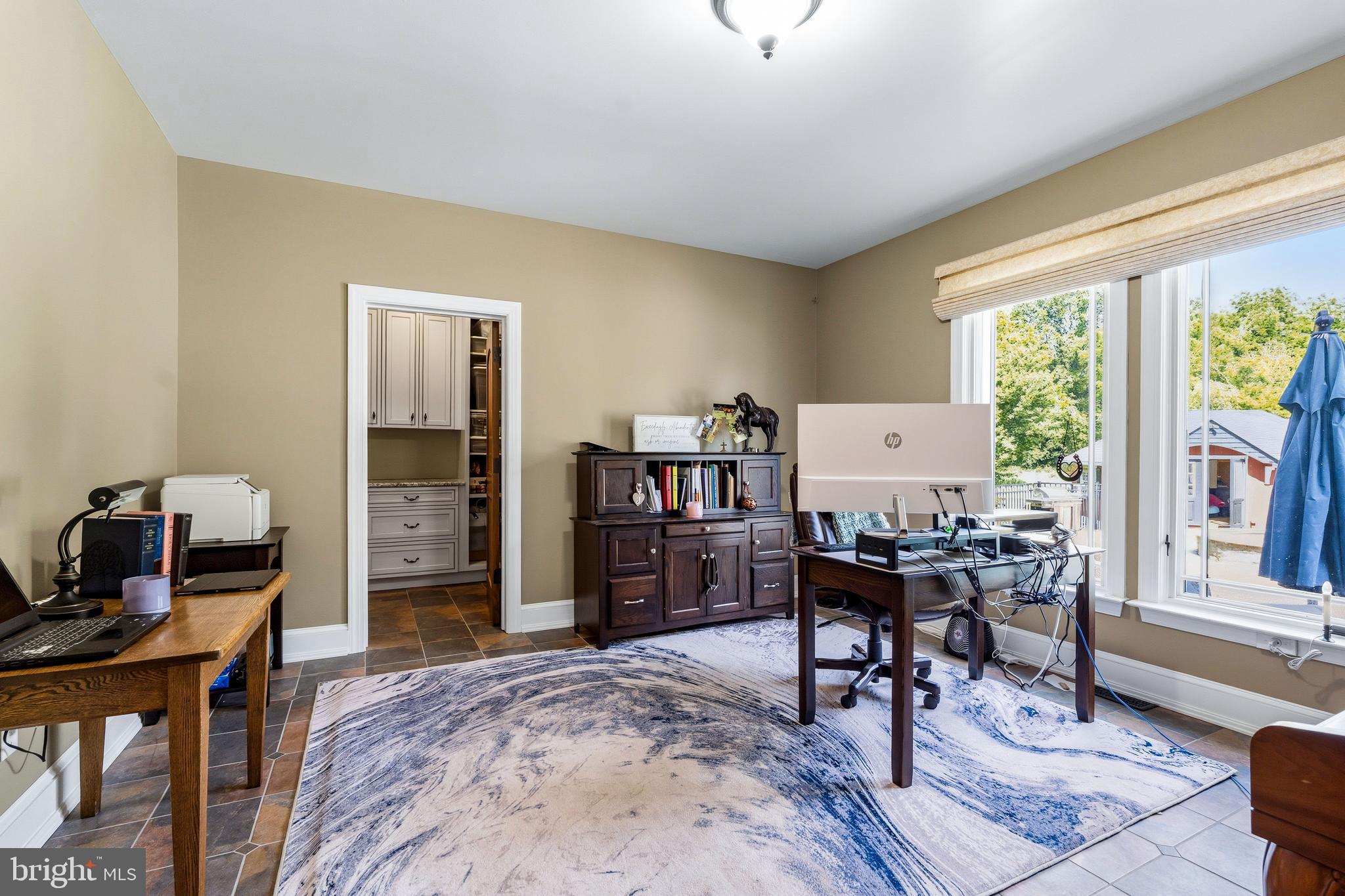 NONE DEV - Residential