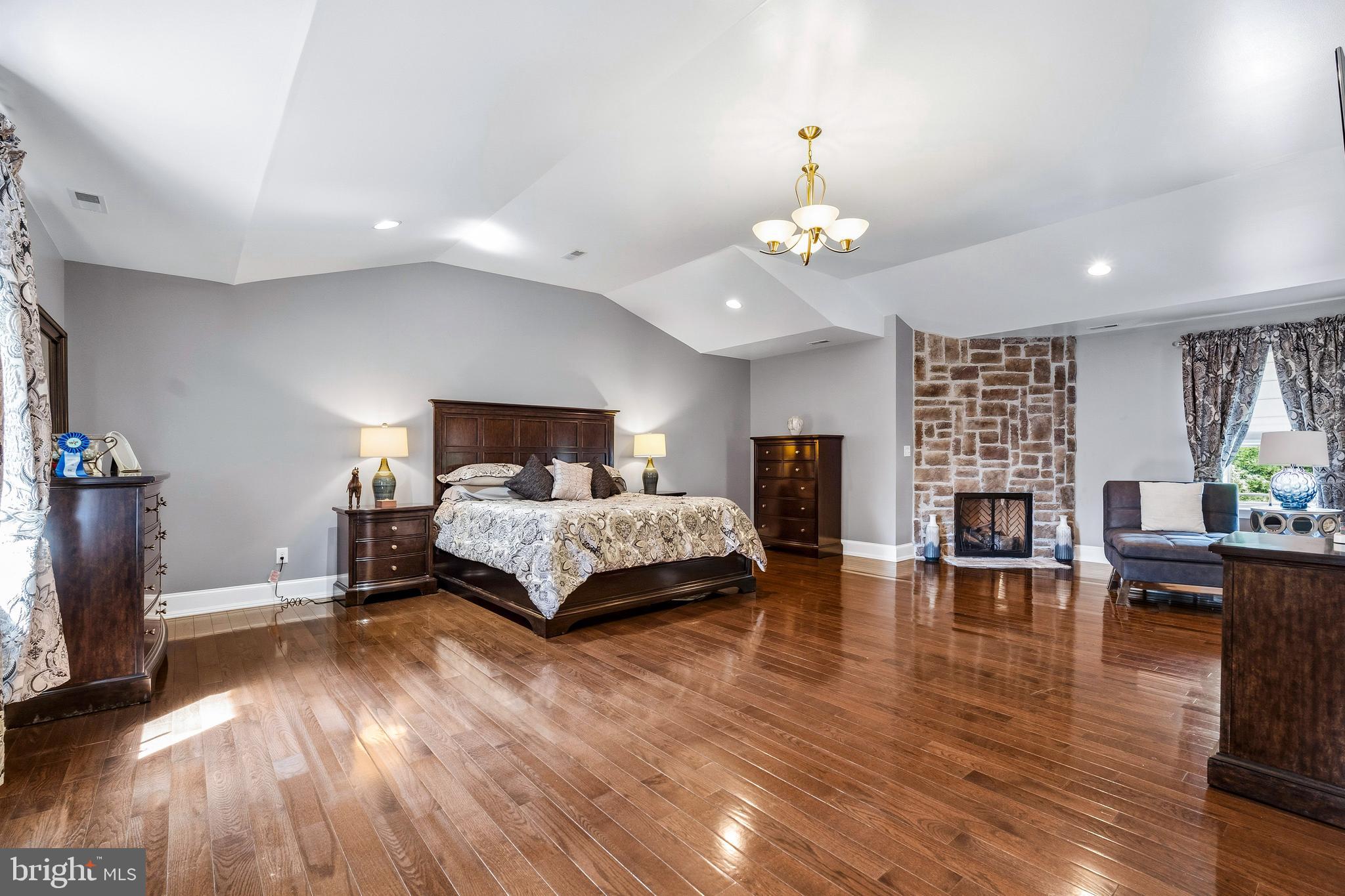 NONE DEV - Residential
