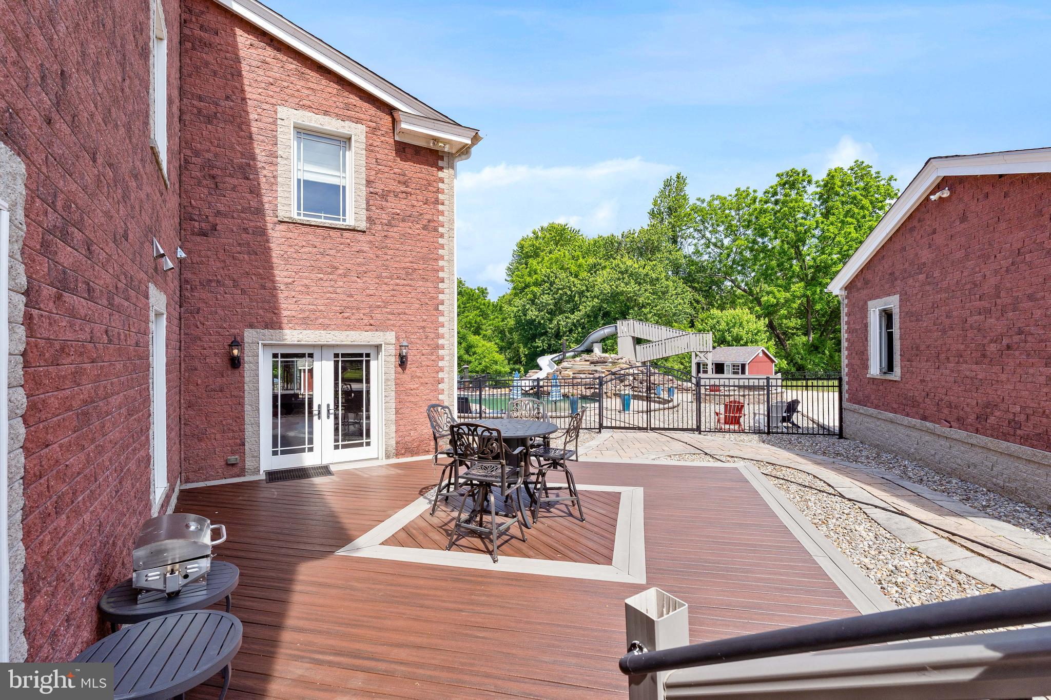 NONE DEV - Residential