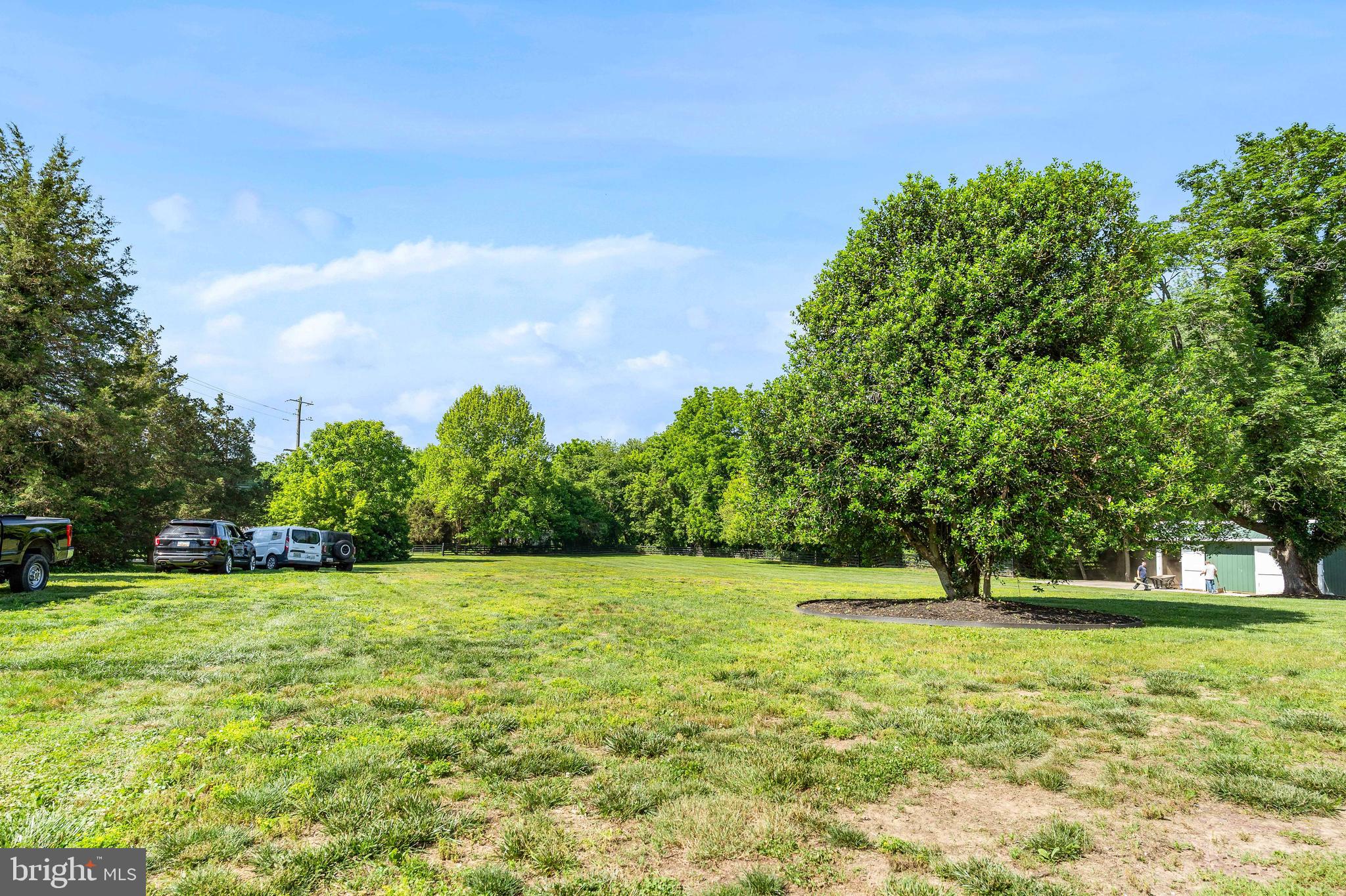 NONE DEV - Residential