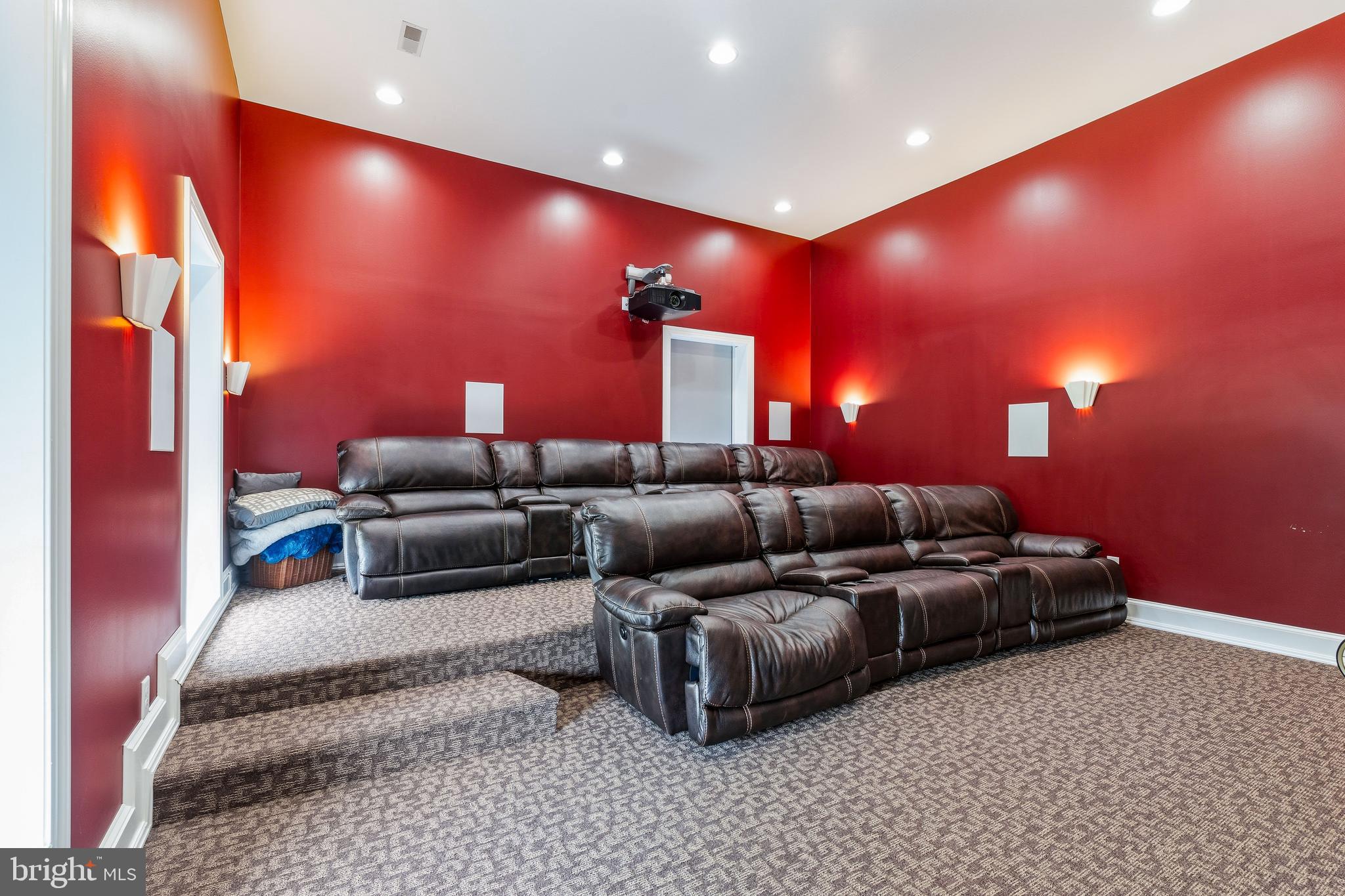 NONE DEV - Residential