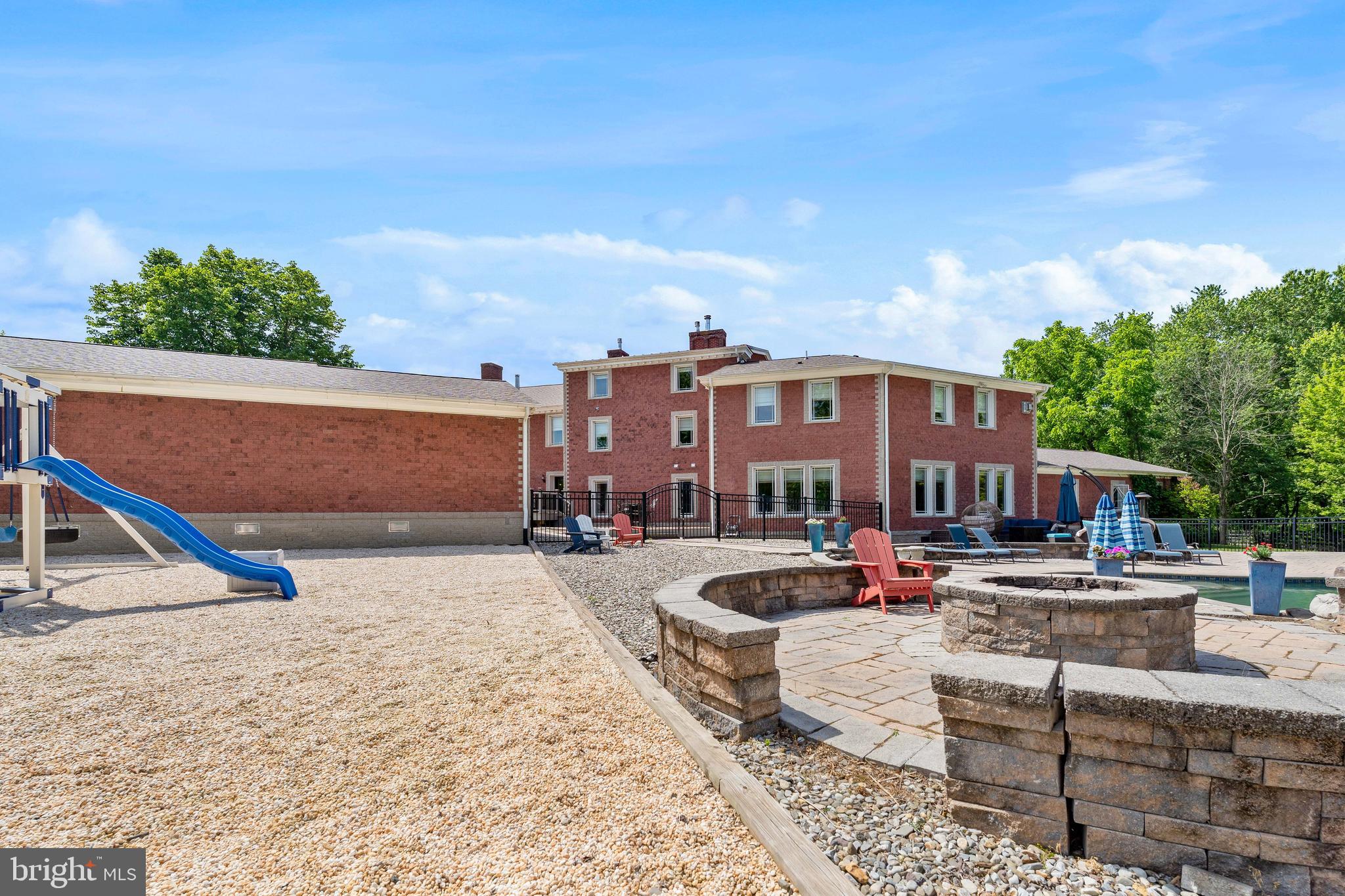 NONE DEV - Residential