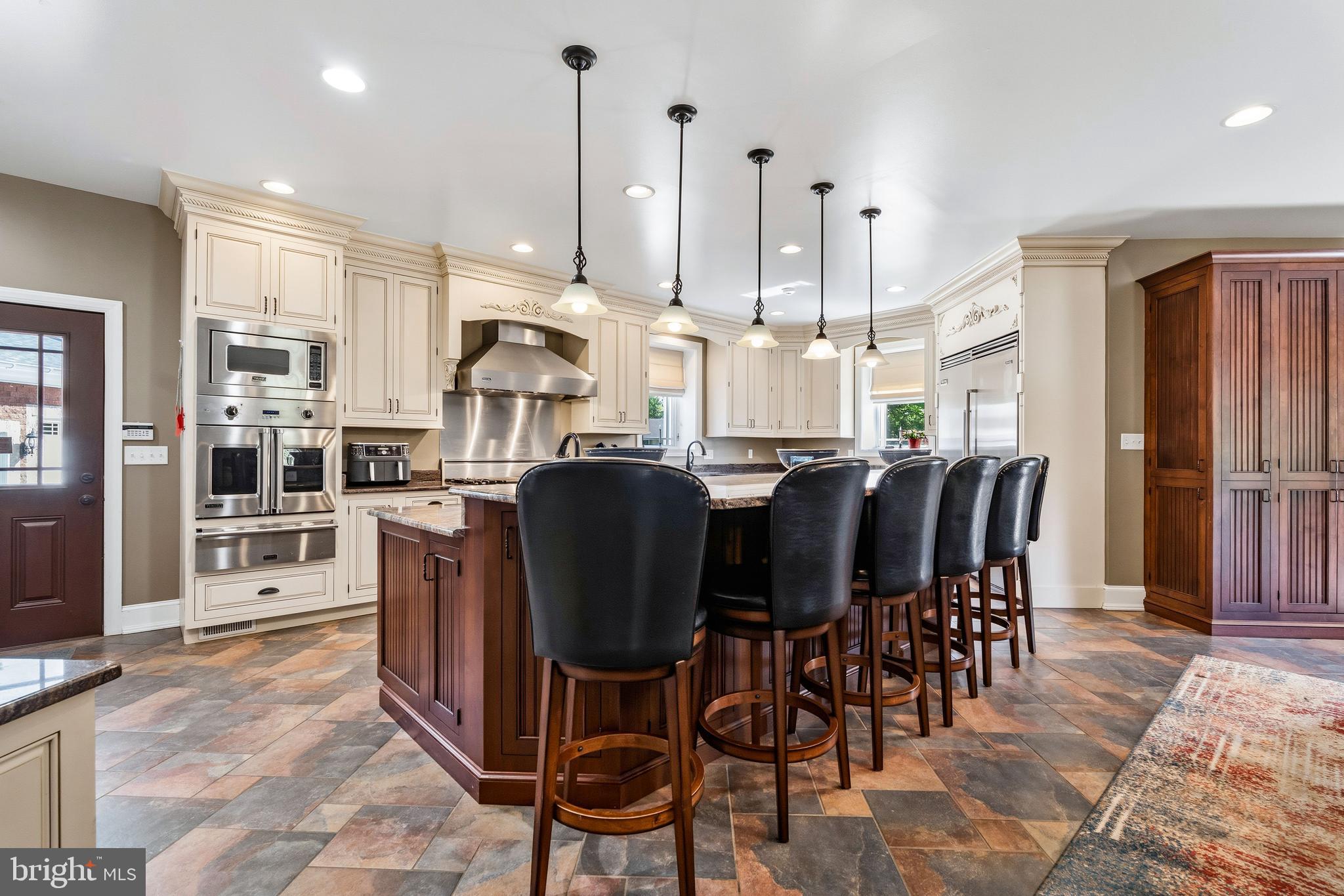 NONE DEV - Residential
