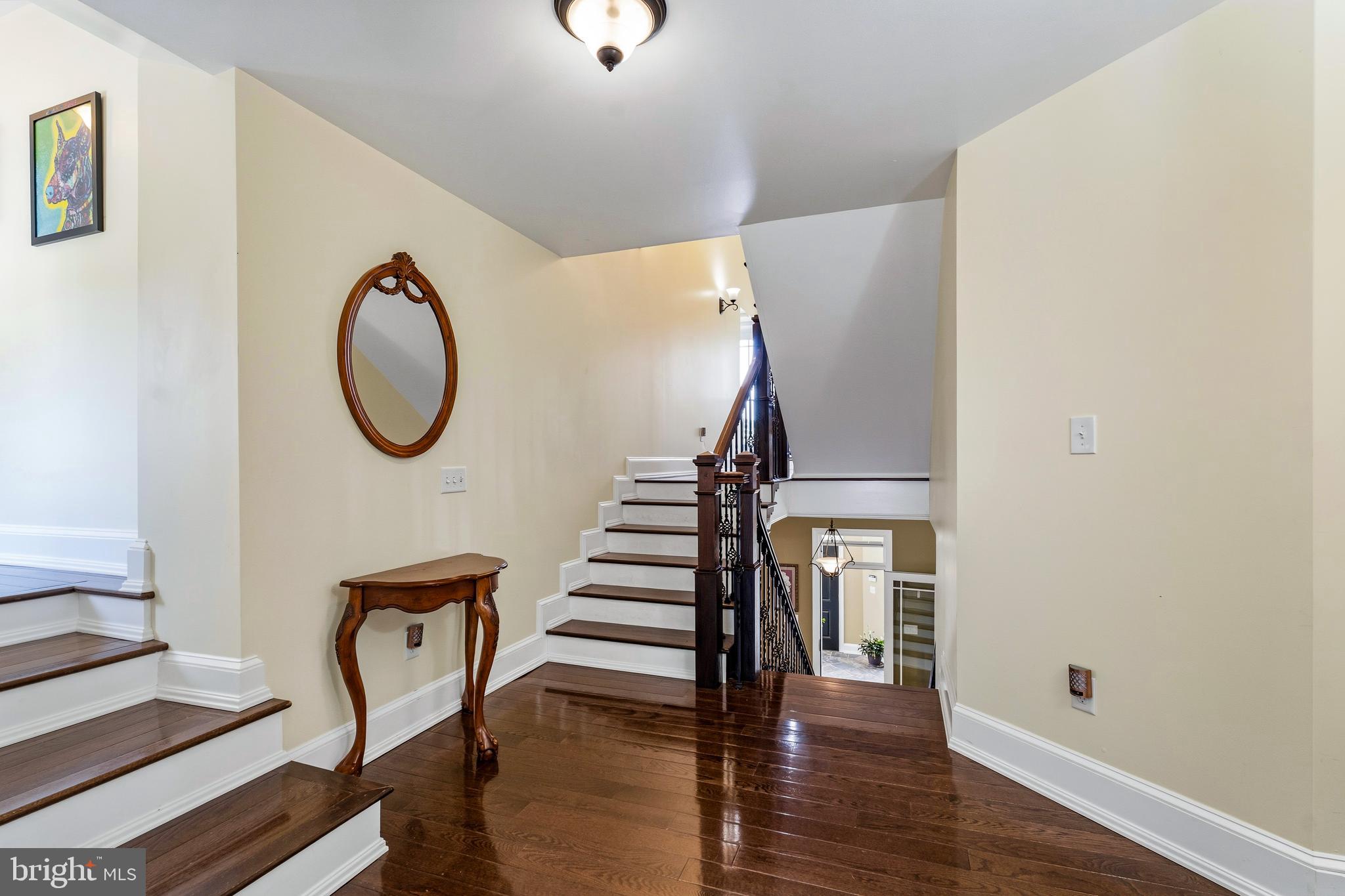 NONE DEV - Residential
