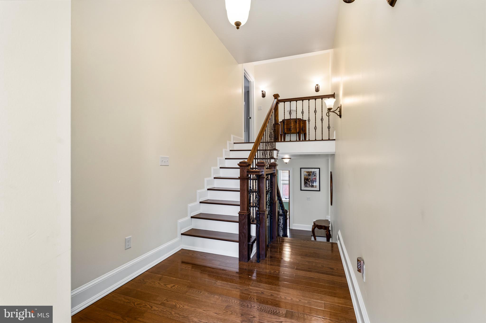 NONE DEV - Residential