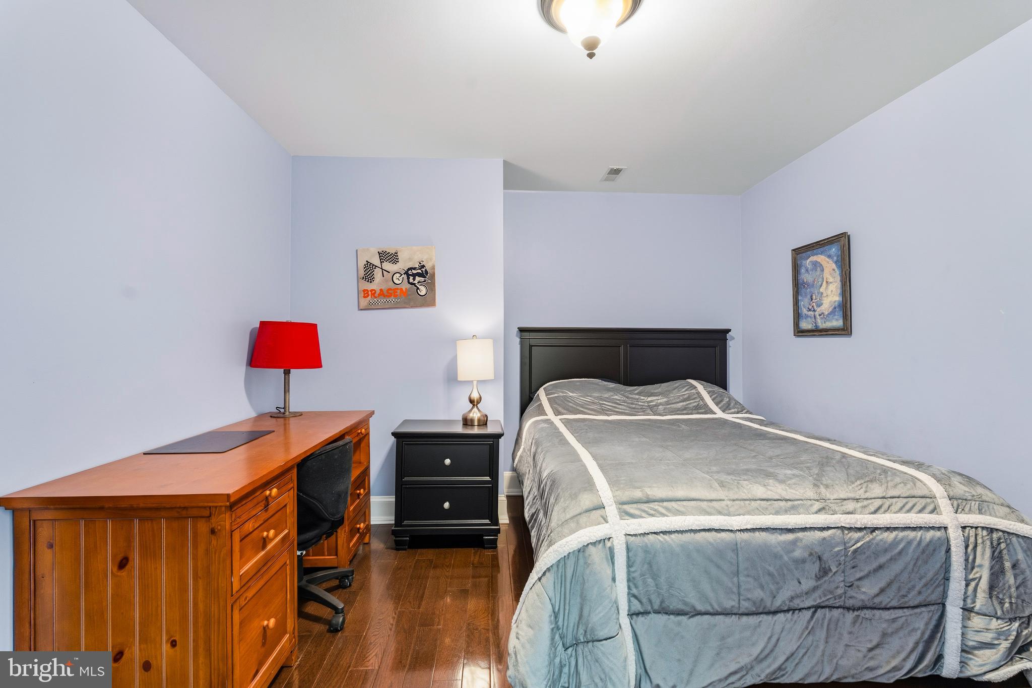 NONE DEV - Residential