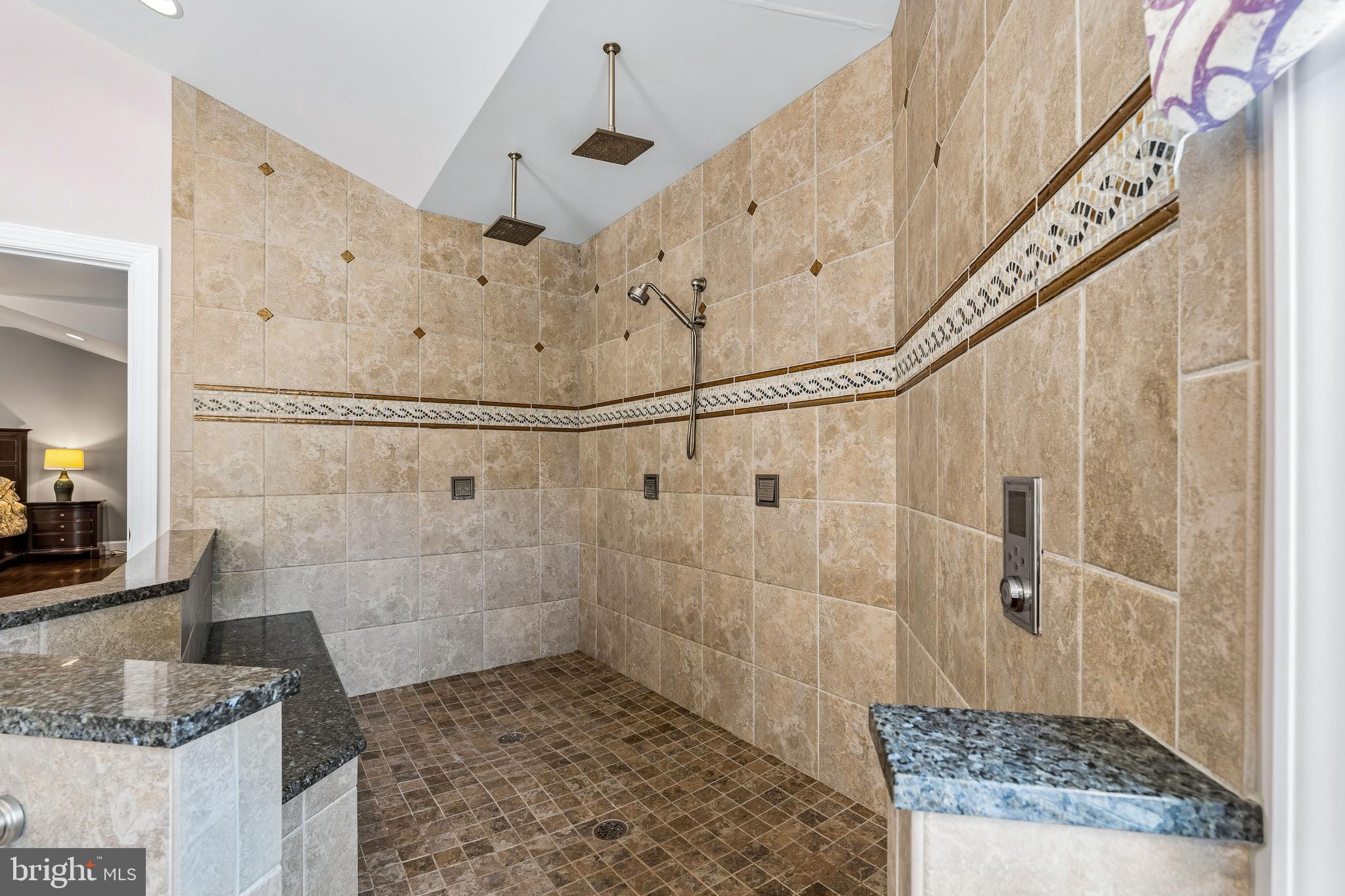 NONE DEV - Residential