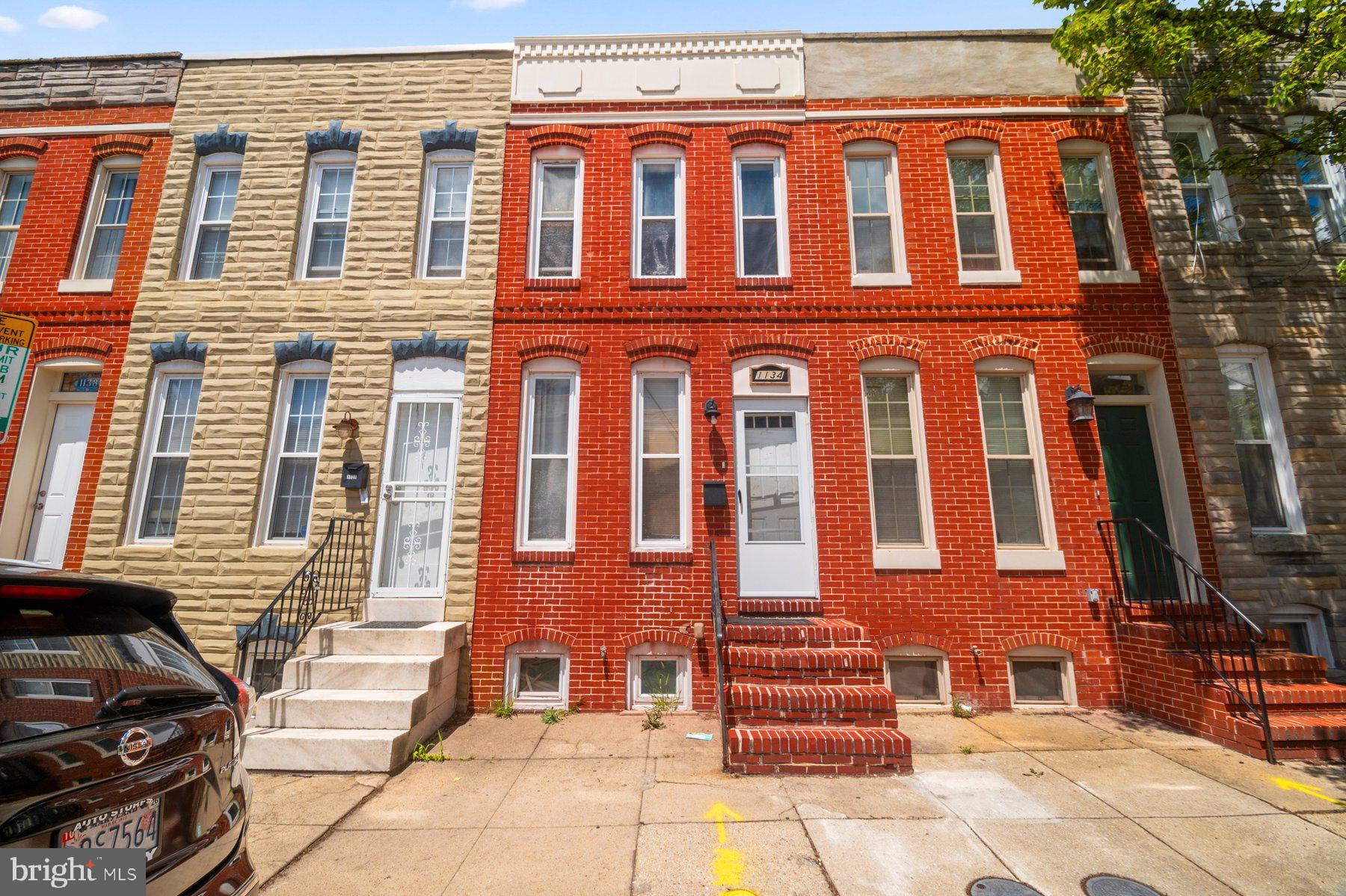 This property is part of a larger portfolio. Please contact for more details regarding associated listings. Closings will need to be coordinated with the other properties in the portfolio but may sell to individual buyers.

Seller will only accept offers from serious buyers who can align with that timeline.