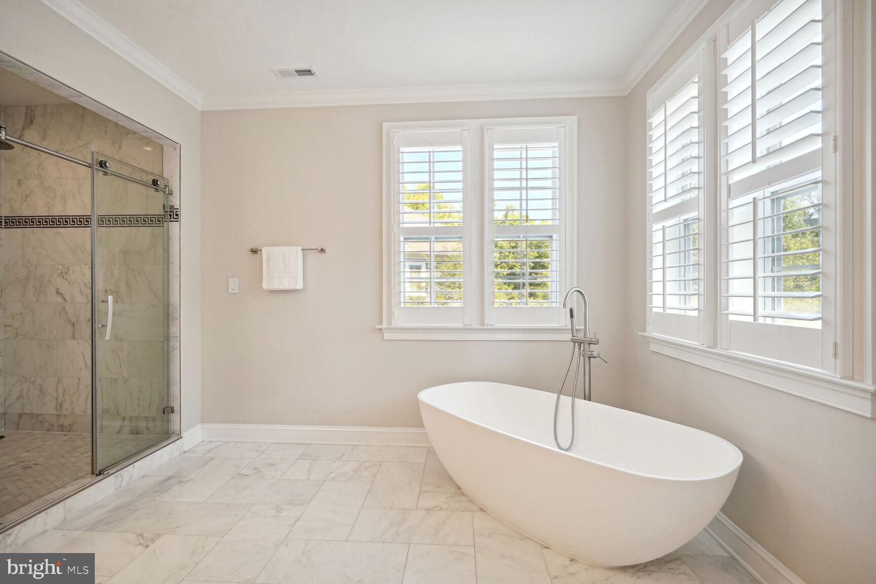 LEWINSVILLE HEIGHTS - Residential