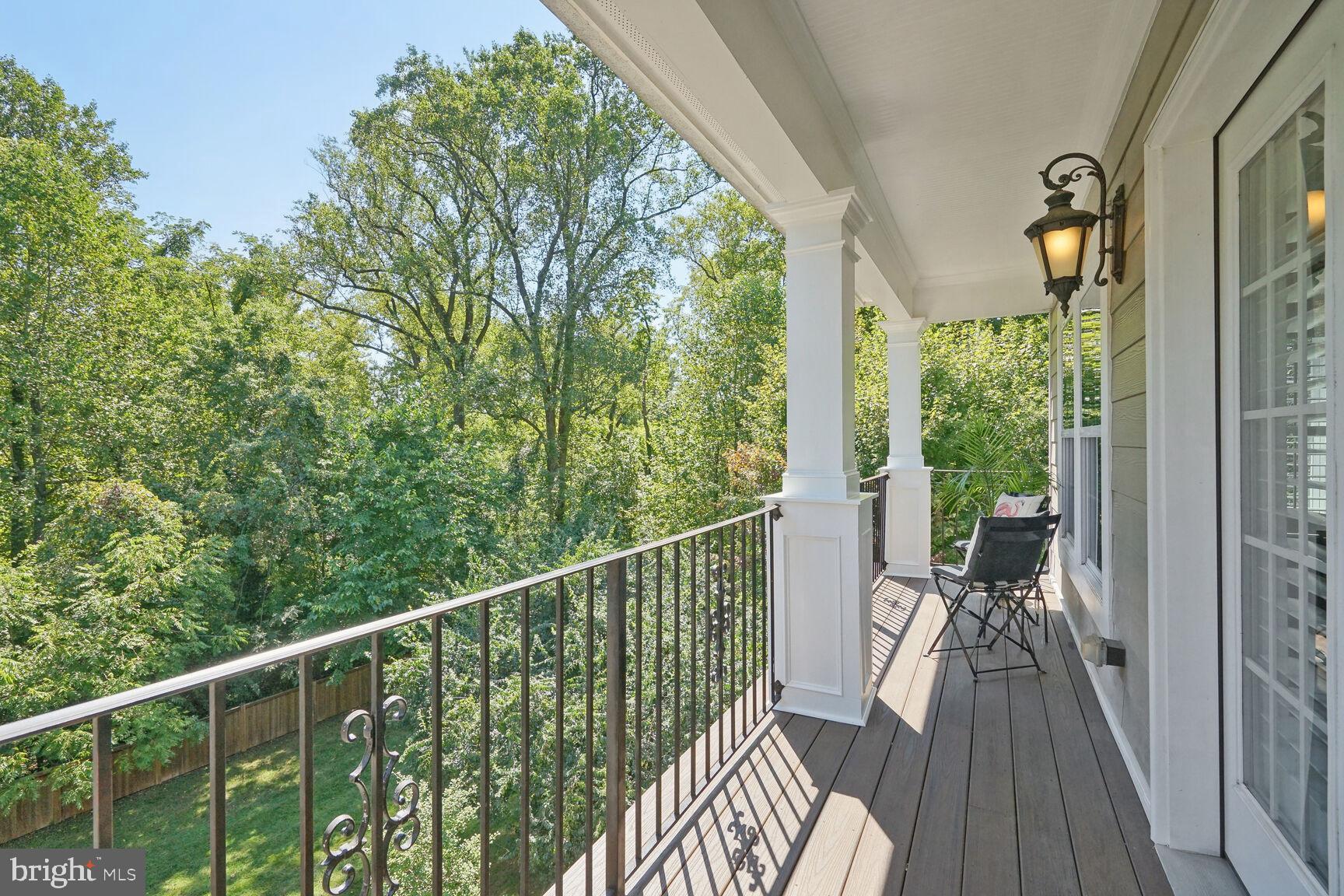 LEWINSVILLE HEIGHTS - Residential