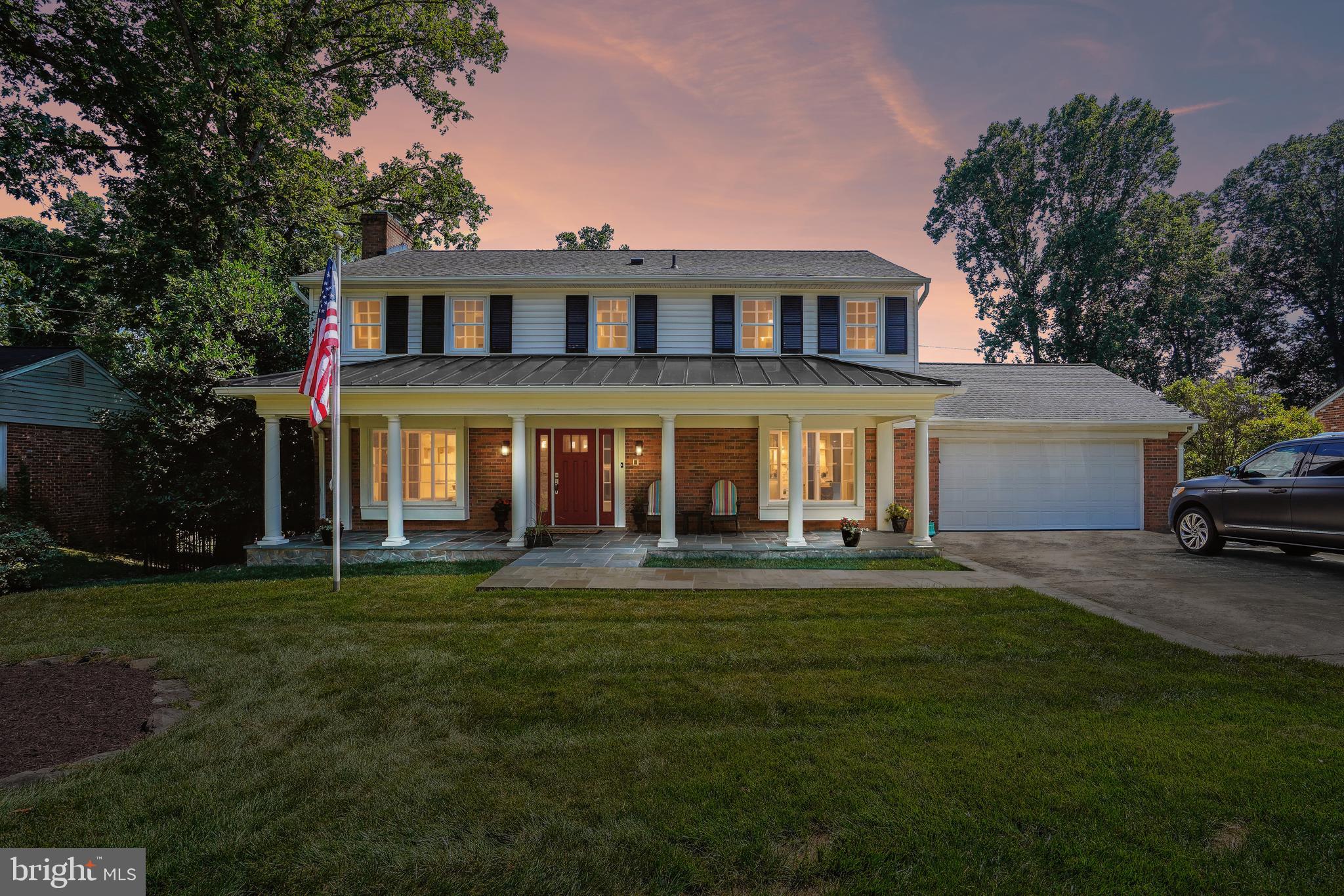 *BEST VALUE  - $450k PLUS Quality Upgrades! 
* REMODELED to PERFECTION!   
*5500+ SQ FT IN SOUGHT AFTER MCLEAN HAMLET! 
*NEW 2500+ Sq Ft 3 STORY BEAUTIFUL ADDITION IN THE BACK MAKES IT ALMOST
            DOUBLE THE SIZE OF MOST MCLEAN HAMLET HOMES!

  *** Home inspectors have said the remodeling is "Superior & Unprecedented; Is Extremely Well Built!" 

  ***The entire home is being painted early June before going on the market.   

  *** This home is Meticulously Cared for!!

*Incredible Gourmet kitchen, Pantry, Family Rm, Added Rec Rm, Baths,
  FABULOUS Primary Bedroom Suite, Recreation Rm,  6 BR's, 4.5 Baths,    Beautiful Hardwood Floors! 
  Private Landscaped fully fenced (Top Quality Black Iron ) yard, Full House new generator for this home -- you will always have power even if the neighborhood loses power!  

***MORE THAN $450K IN TOP QUALITY UPGRADES THROUGHOUT!!!
 

Close to all the fun of Tyson's Corner, Washington DC, Reston, Two airports, 3 Metro Stops, Great Falls, Top Rated Schools... And Much More!

Mclean Hamlet Awesome & Social Neighborhood:  With Hamlet Pool, Tennis Courts, 2 Parks, Streetlights, sidewalks, social gatherings, picnics, the Recreation Center, Sports Fields, & Indoor Pool, Classes, TOP Rated Sprin Hill Elementary School!

Professional Photography and more information to come soon.   Feel free to reach out for any additional information!   Our # 1 goal is for all parties to get to a smooth, happy & wonderful transition- home sale!