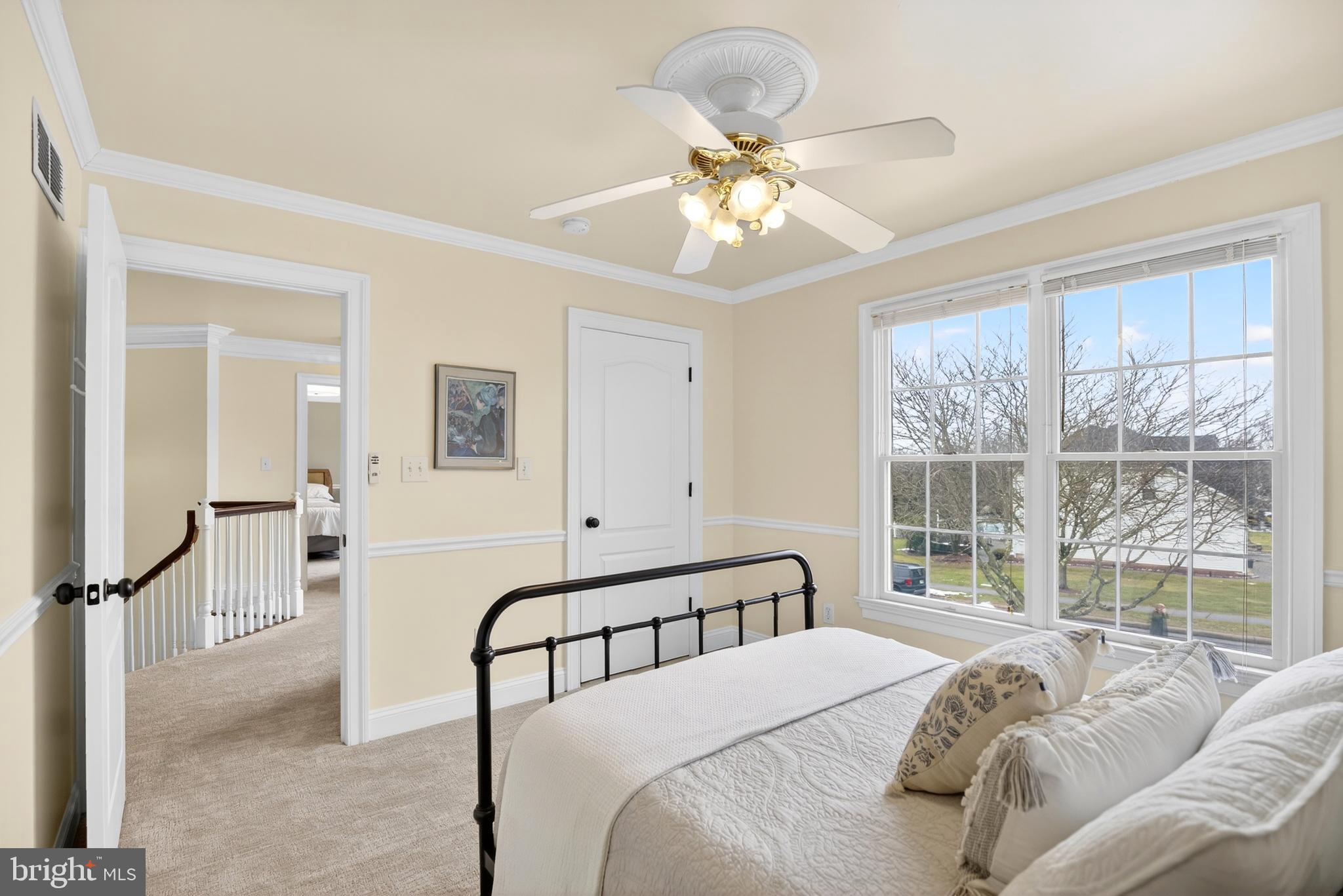 PHEASANT POINTE - Residential