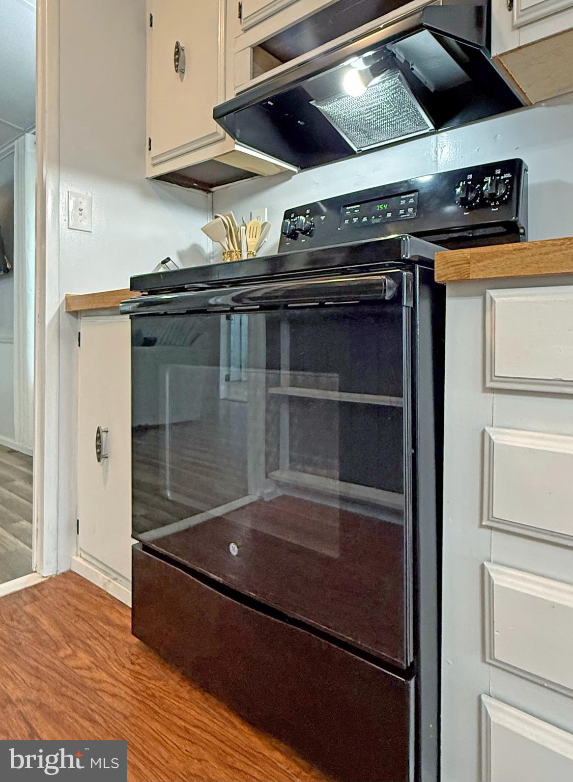 REHOBOTH BAY MHP - Residential