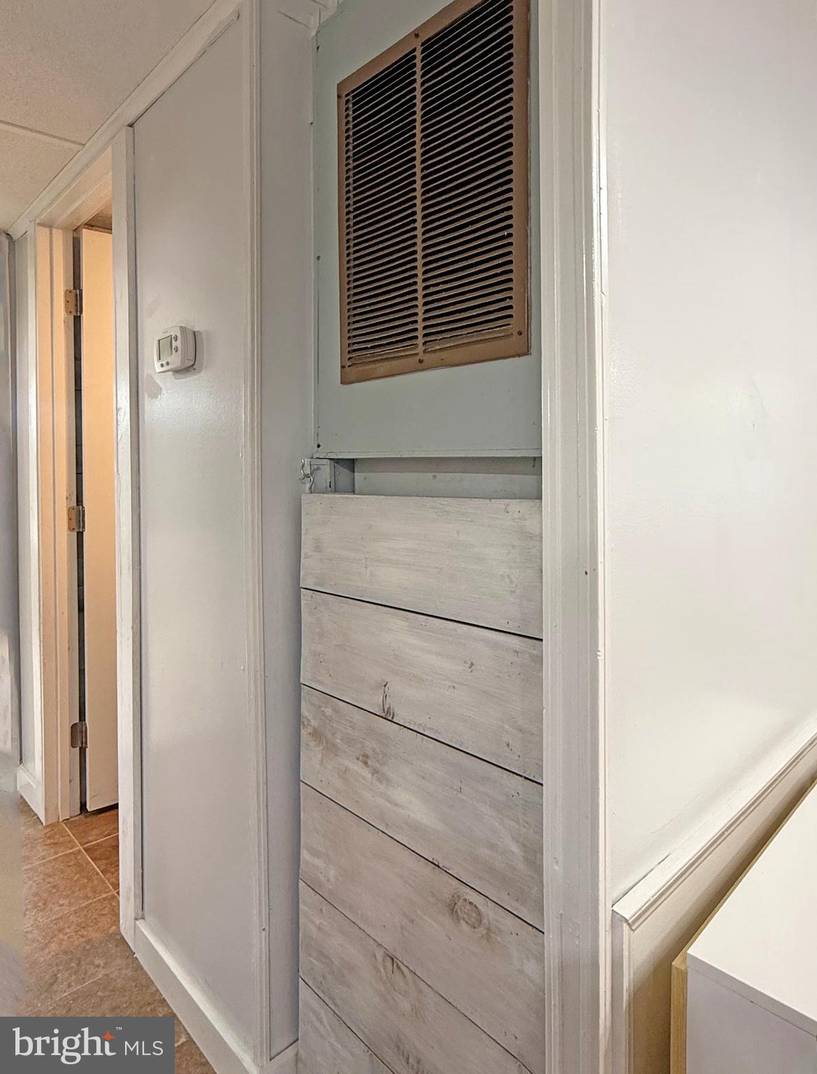REHOBOTH BAY MHP - Residential