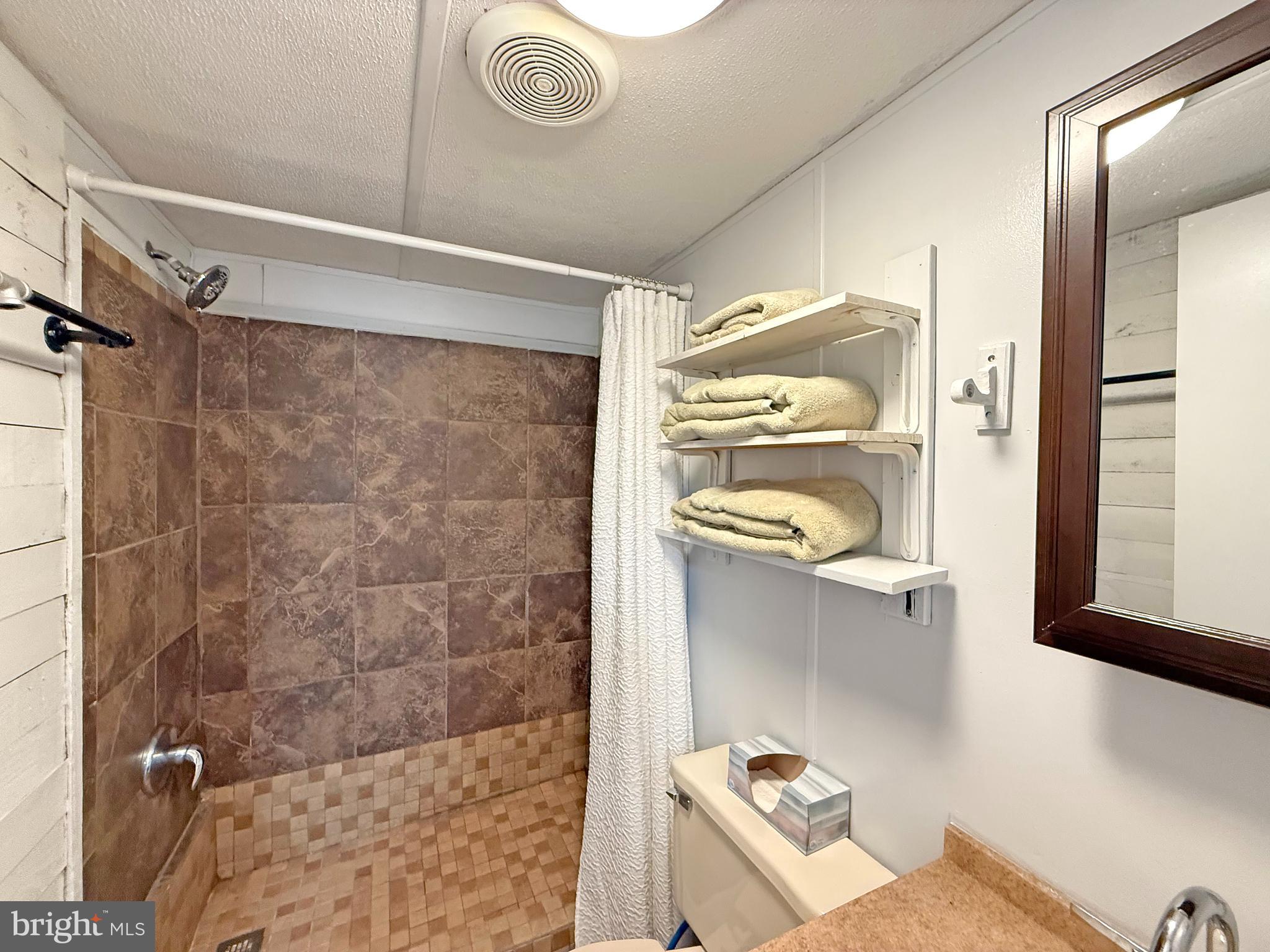 REHOBOTH BAY MHP - Residential
