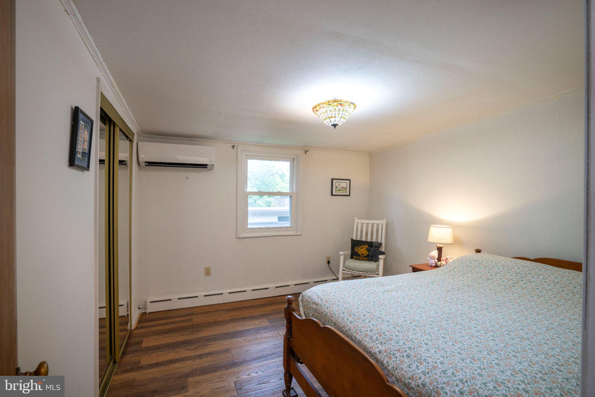 WHITE OAKS - Residential
