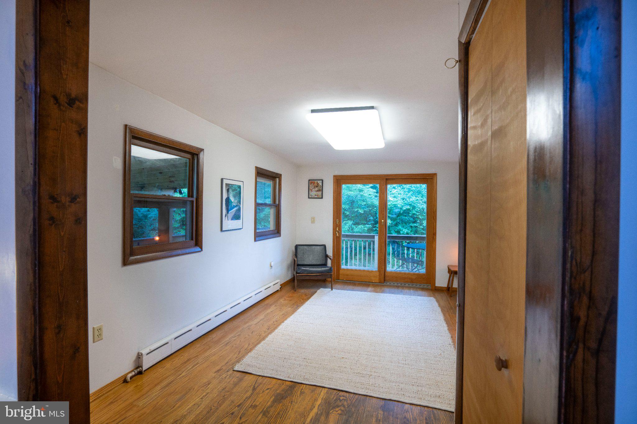 WHITE OAKS - Residential