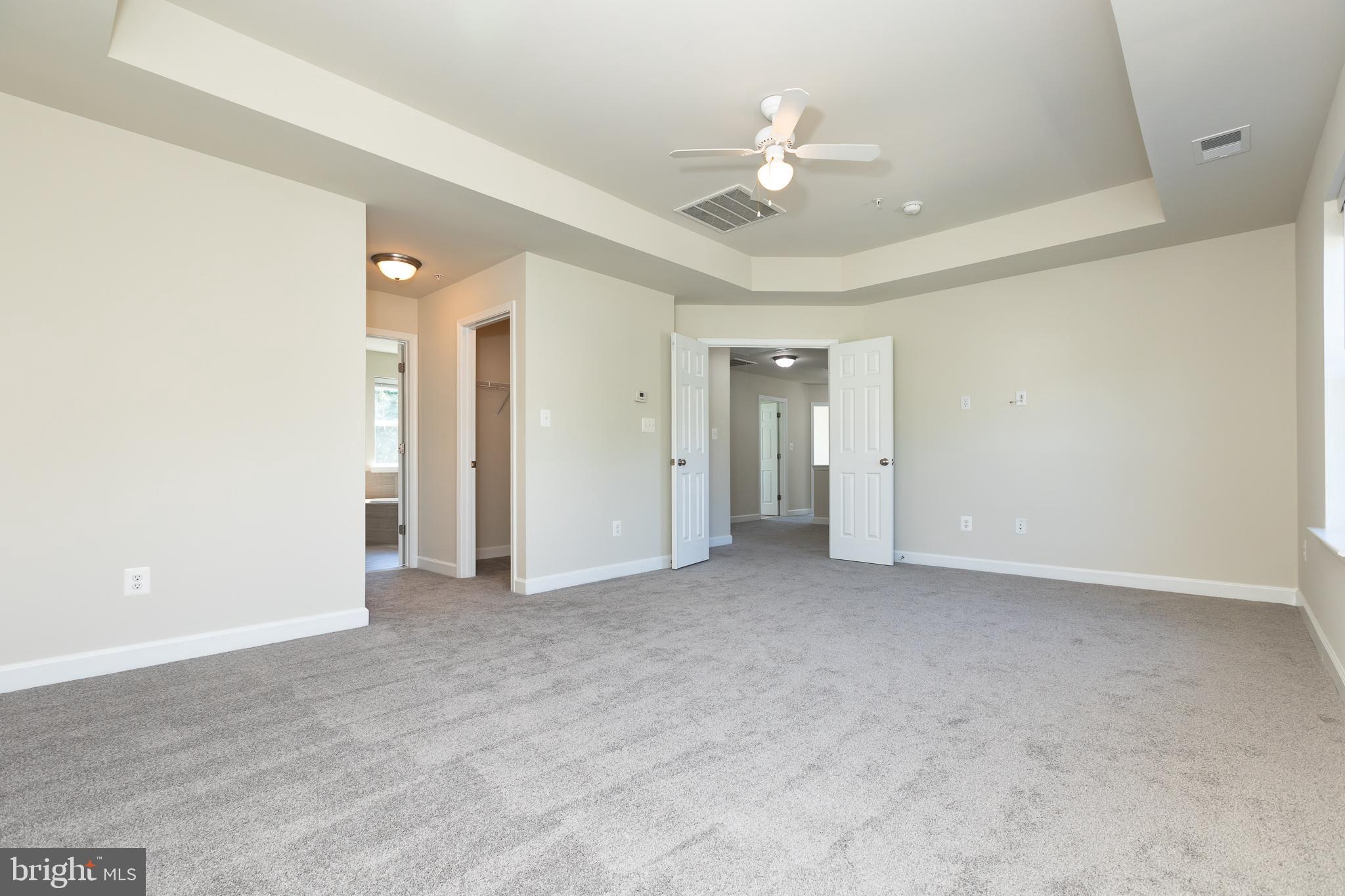 GREENHAVEN RUN - Residential