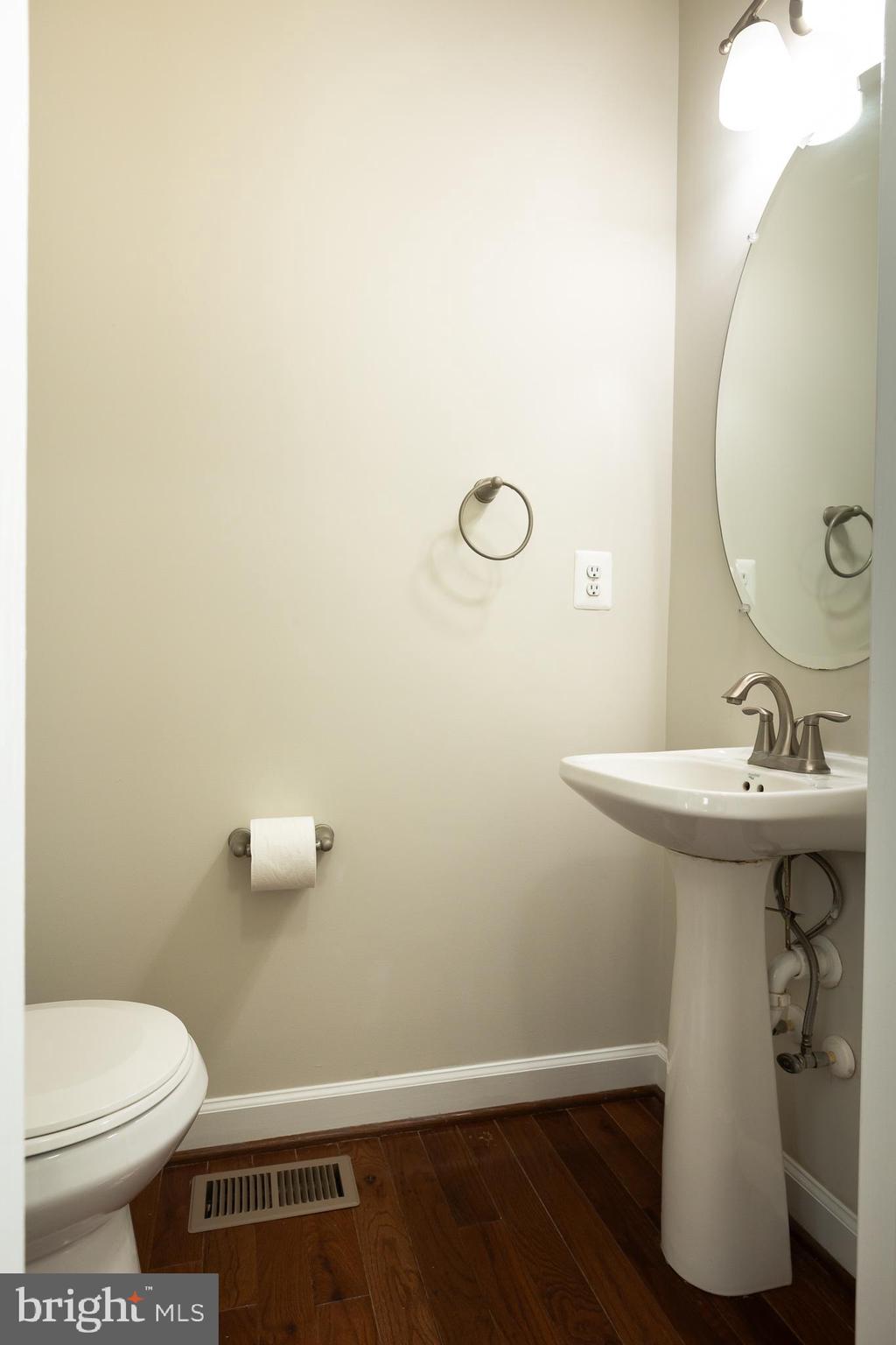 GREENHAVEN RUN - Residential
