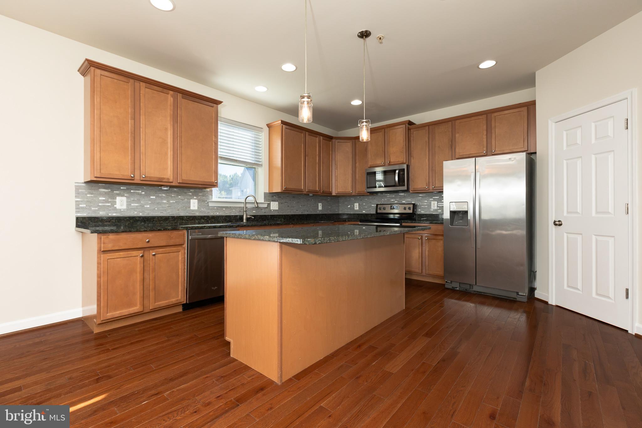 GREENHAVEN RUN - Residential