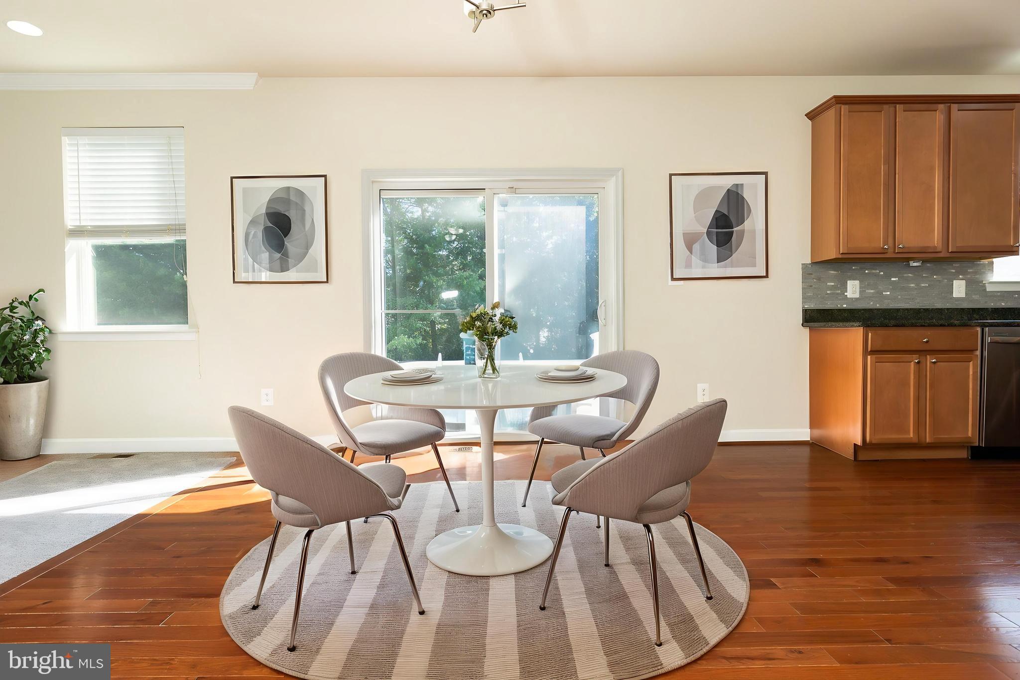 GREENHAVEN RUN - Residential