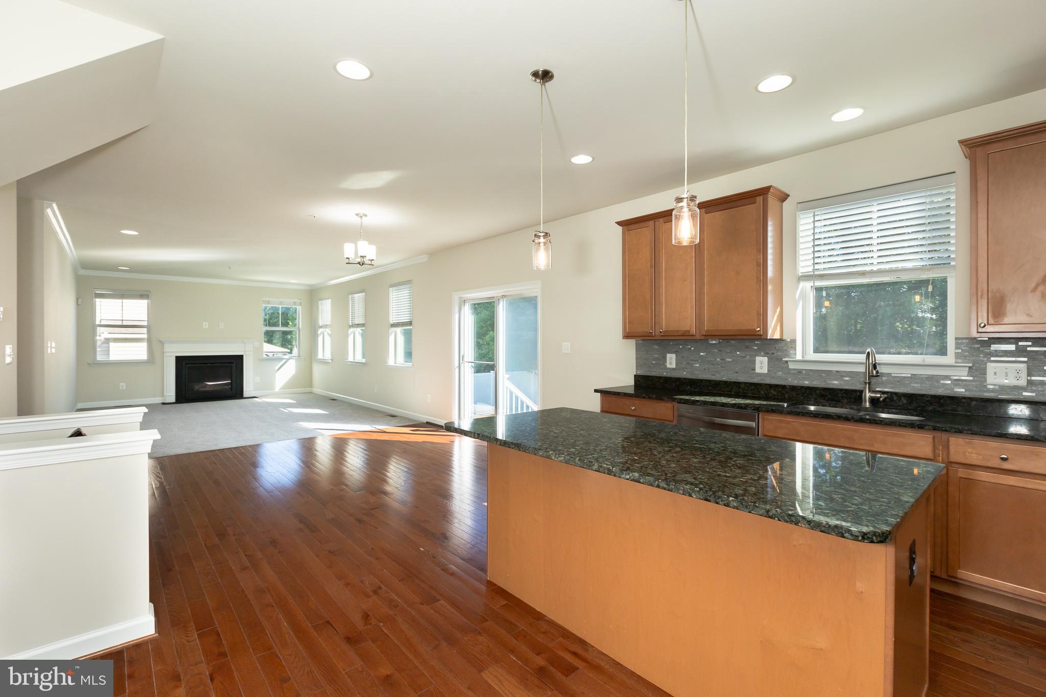 GREENHAVEN RUN - Residential