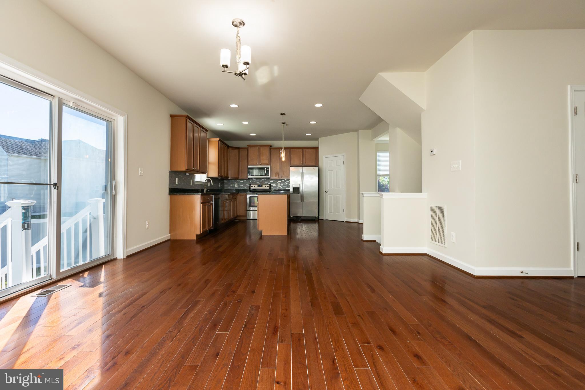 GREENHAVEN RUN - Residential
