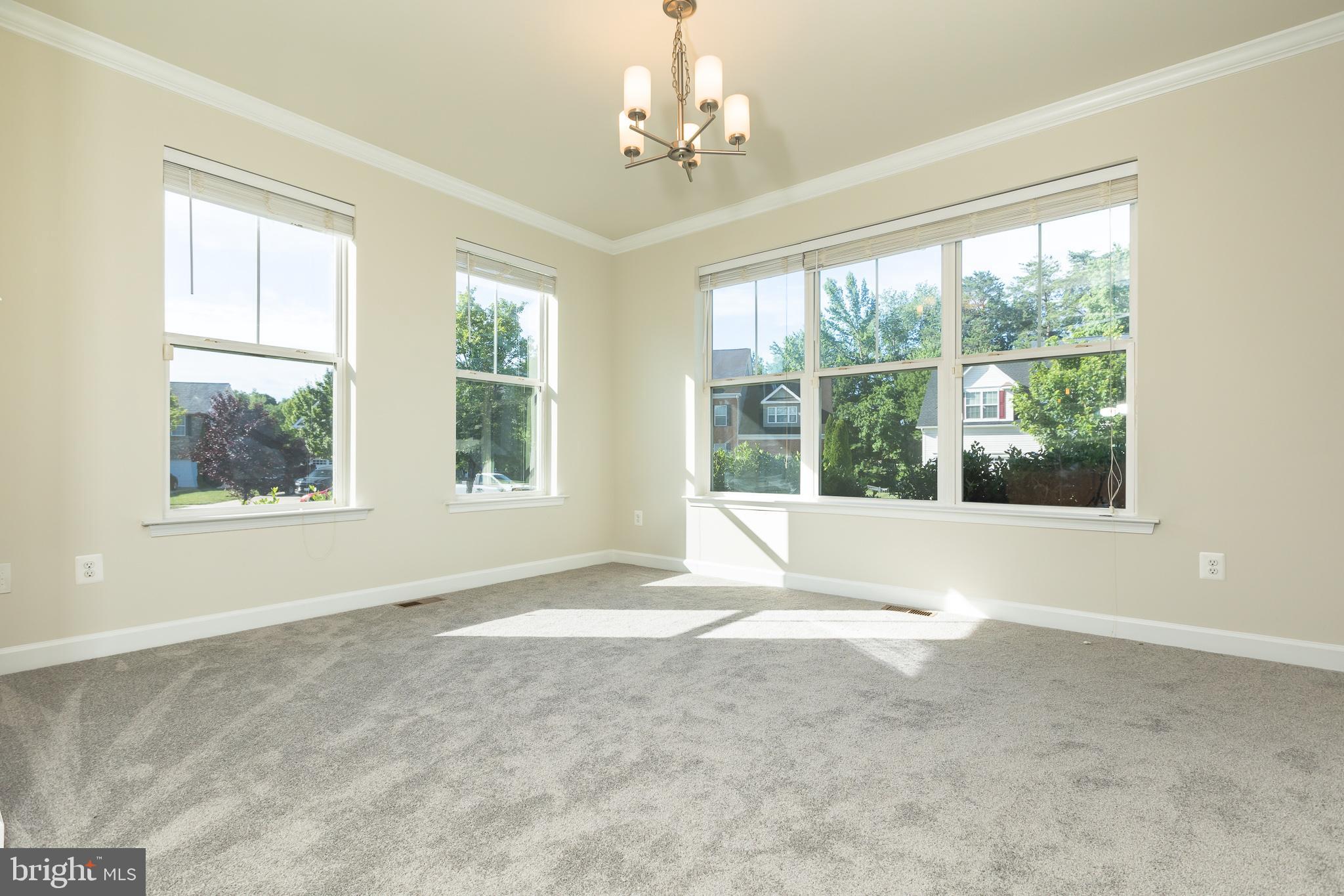 GREENHAVEN RUN - Residential
