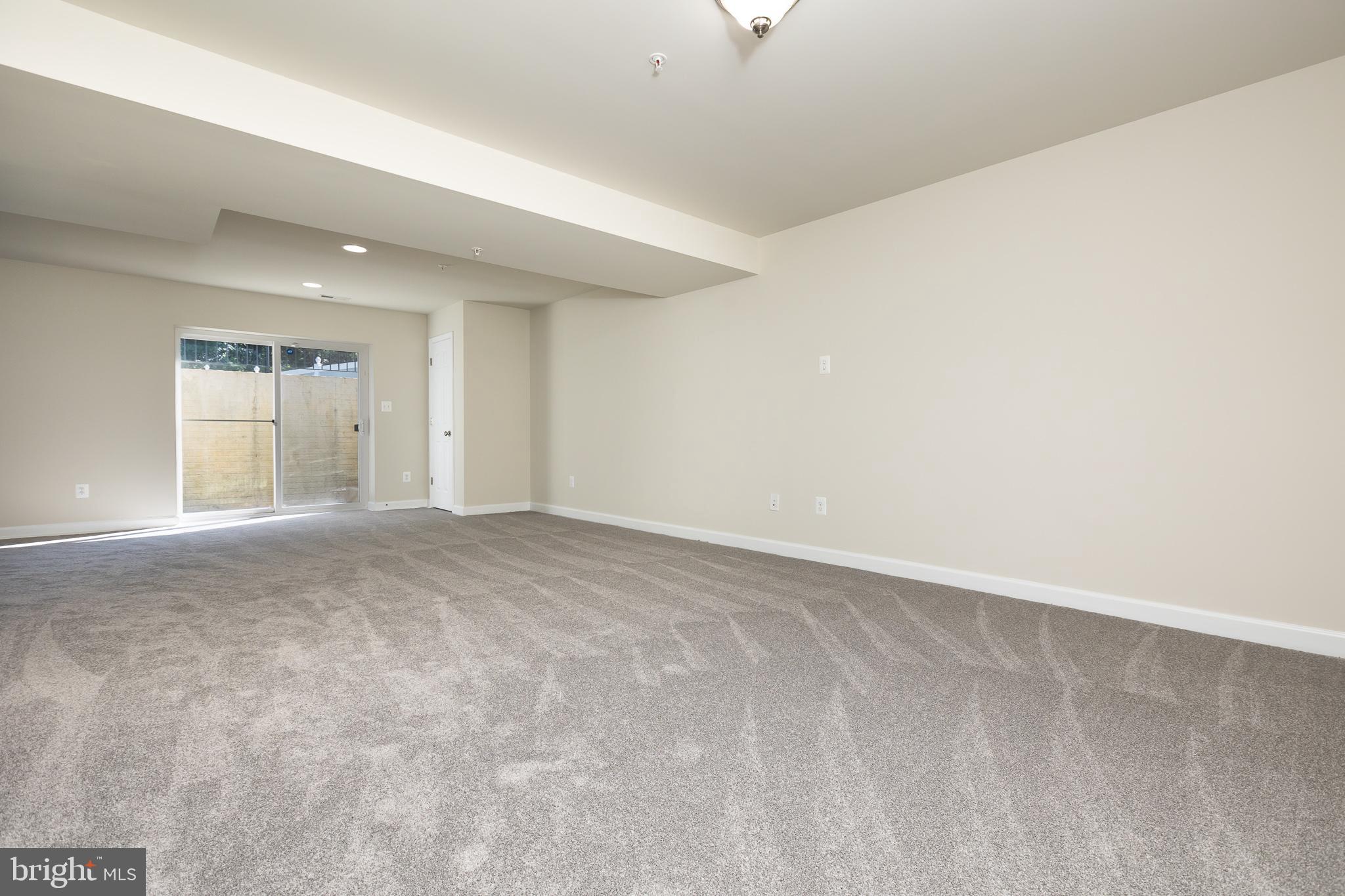 GREENHAVEN RUN - Residential