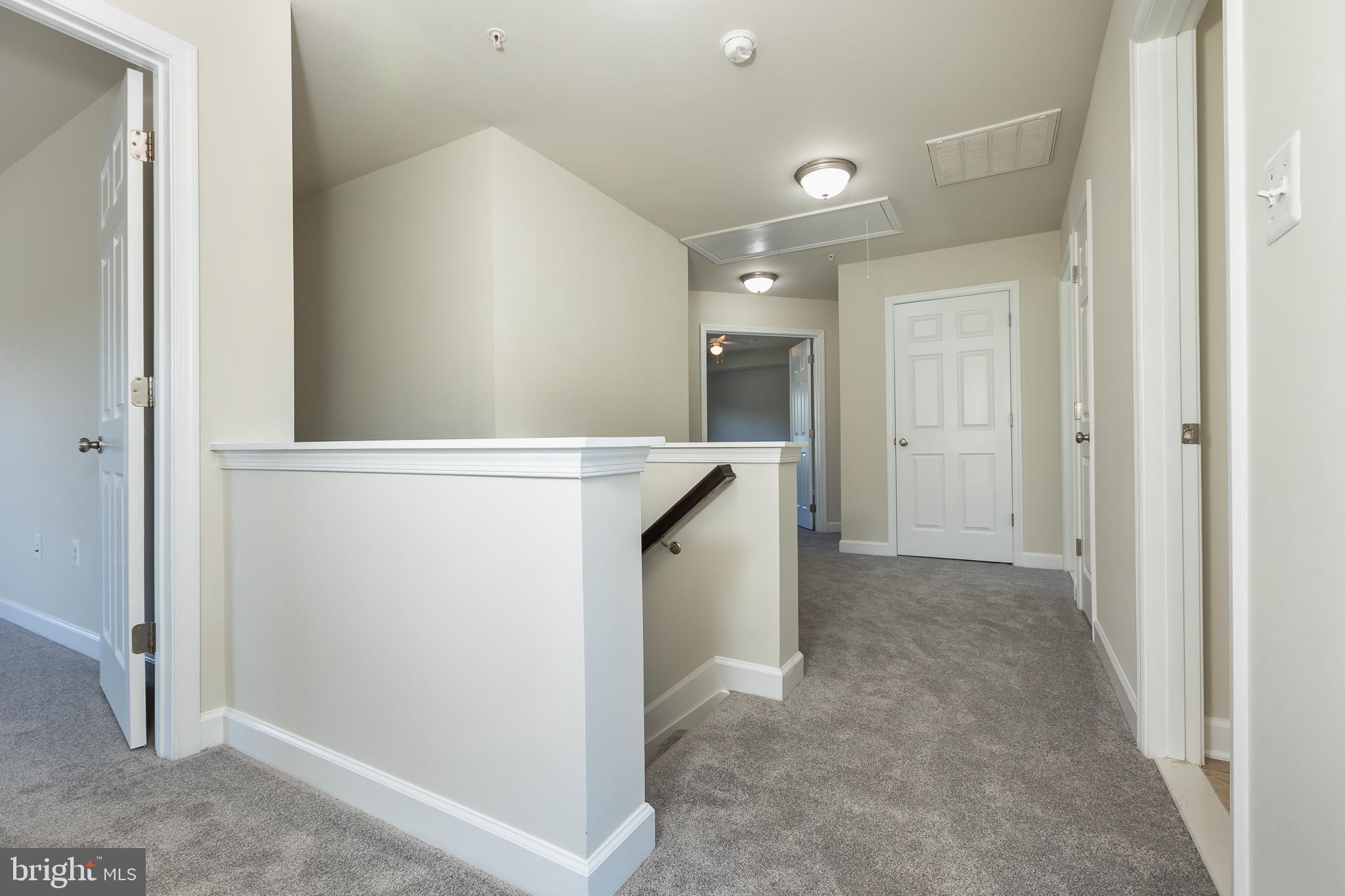 GREENHAVEN RUN - Residential