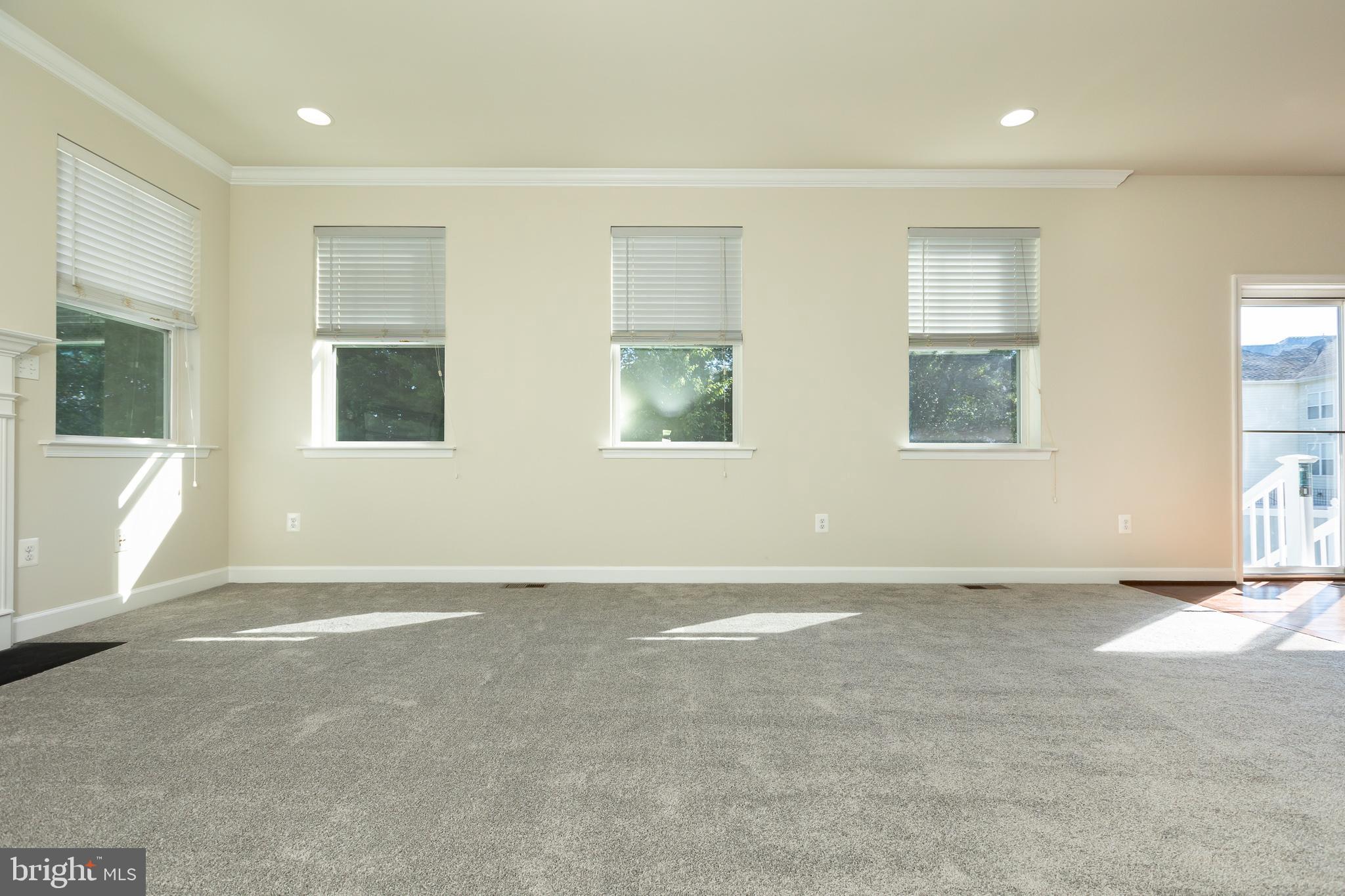 GREENHAVEN RUN - Residential