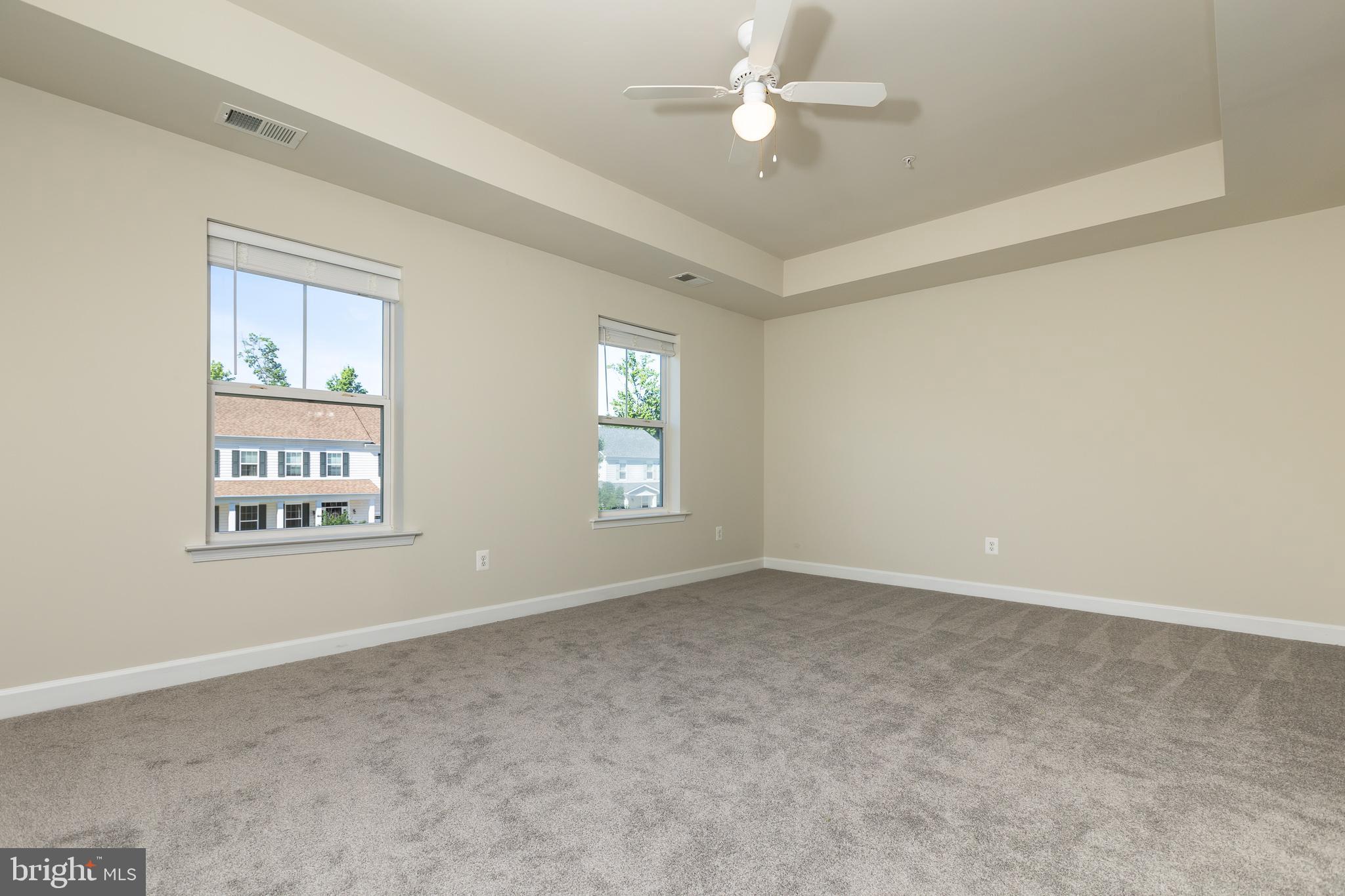GREENHAVEN RUN - Residential