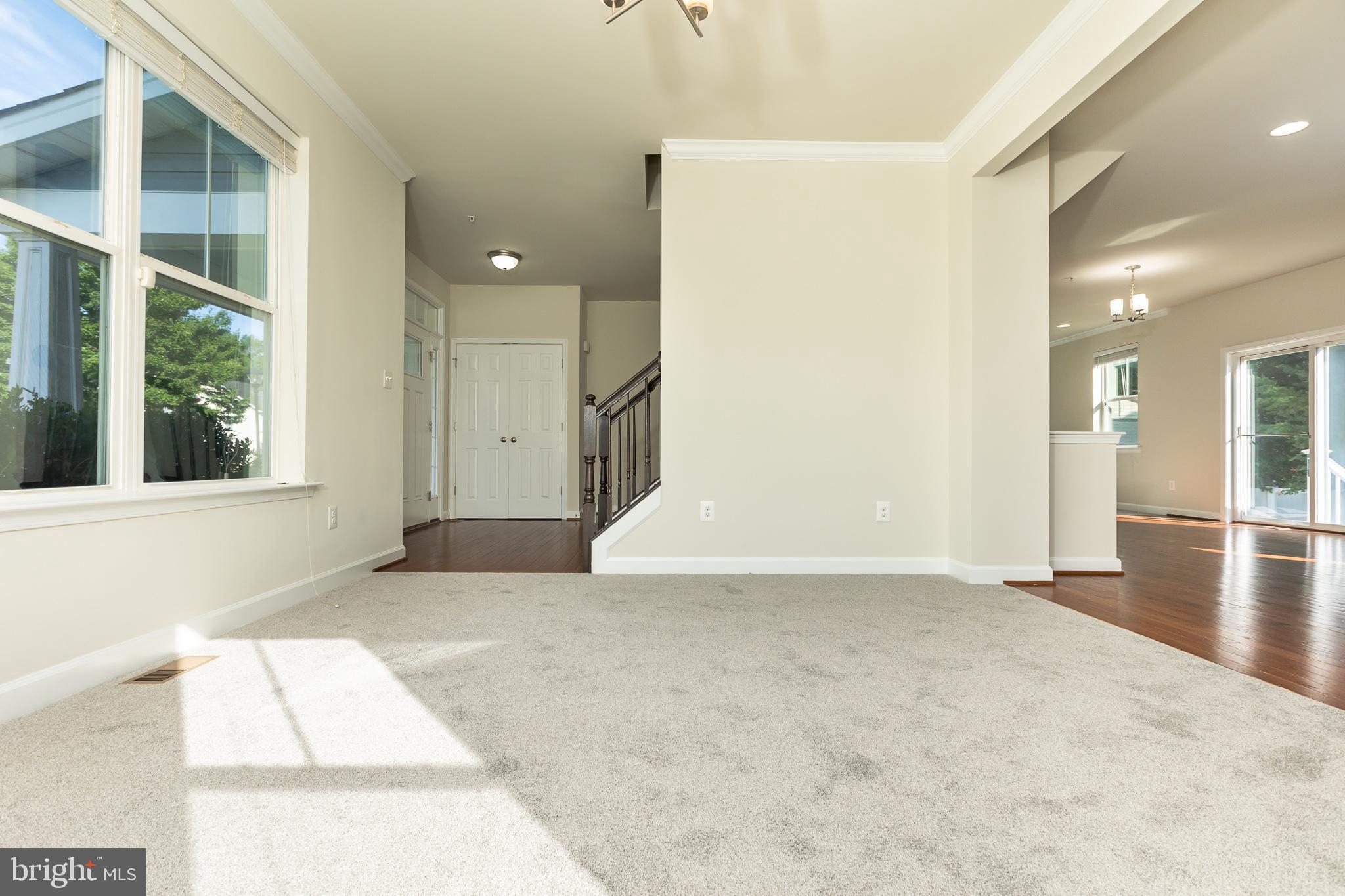 GREENHAVEN RUN - Residential