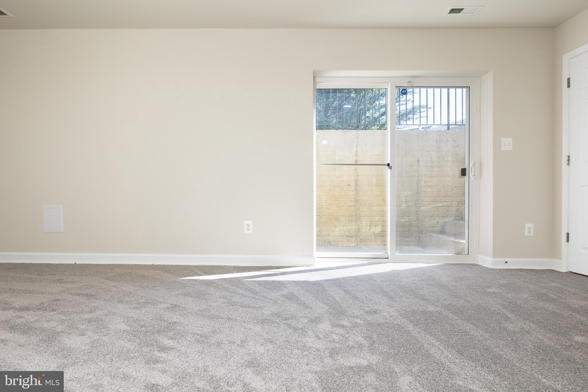 GREENHAVEN RUN - Residential