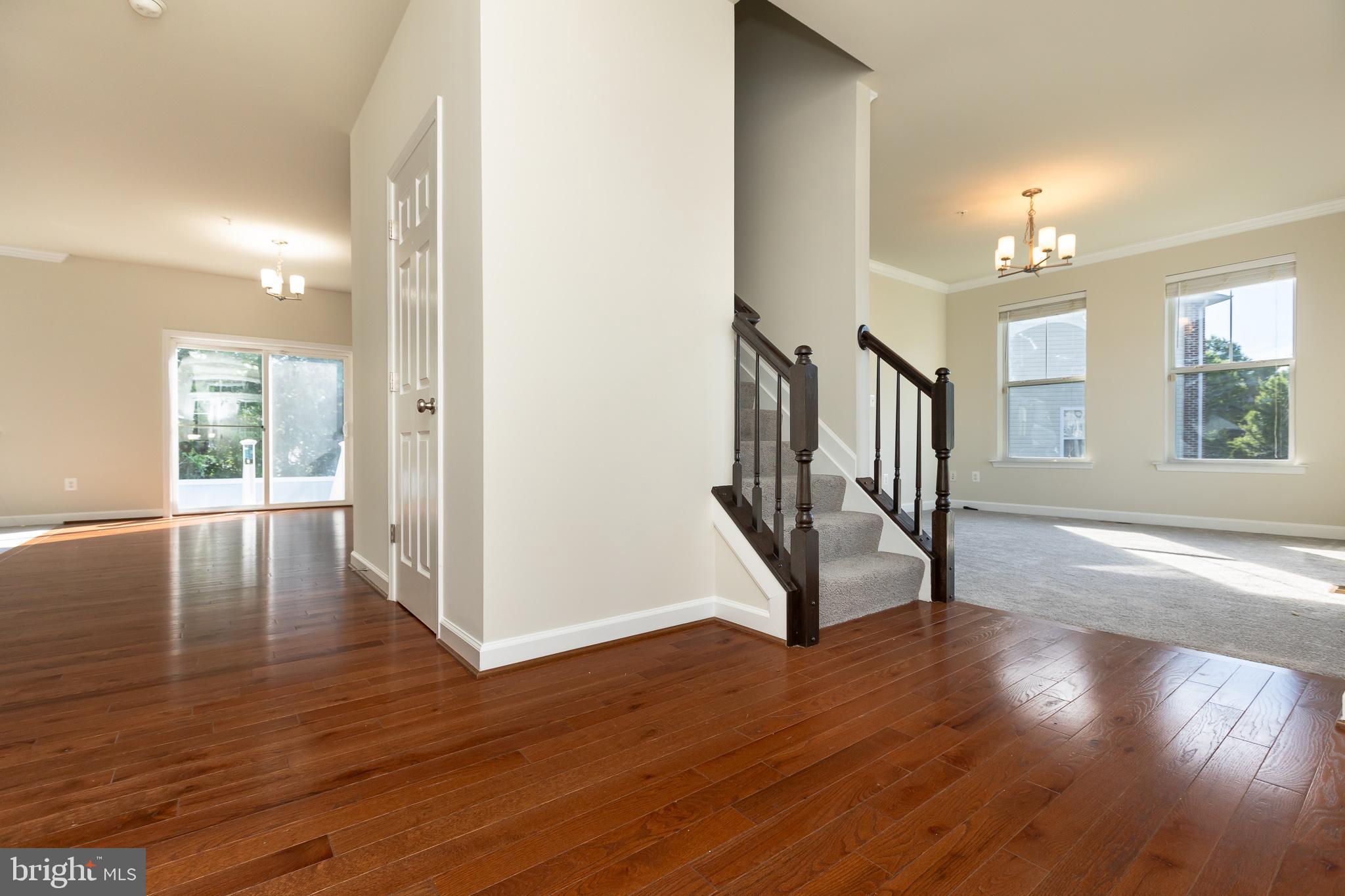 GREENHAVEN RUN - Residential