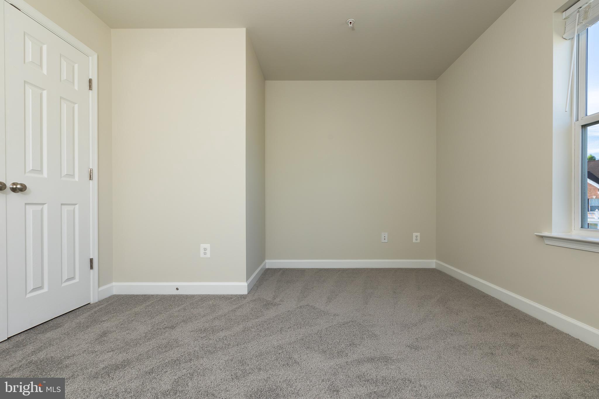 GREENHAVEN RUN - Residential