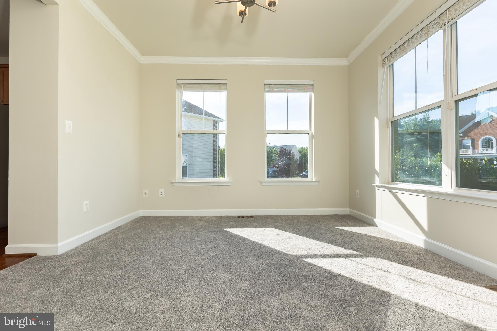 GREENHAVEN RUN - Residential