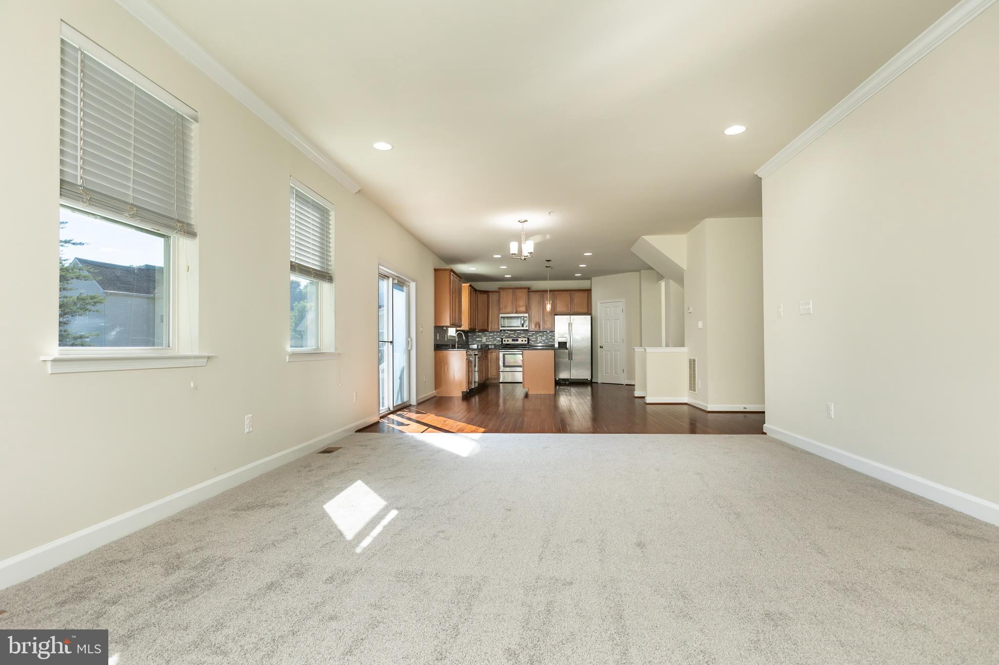 GREENHAVEN RUN - Residential