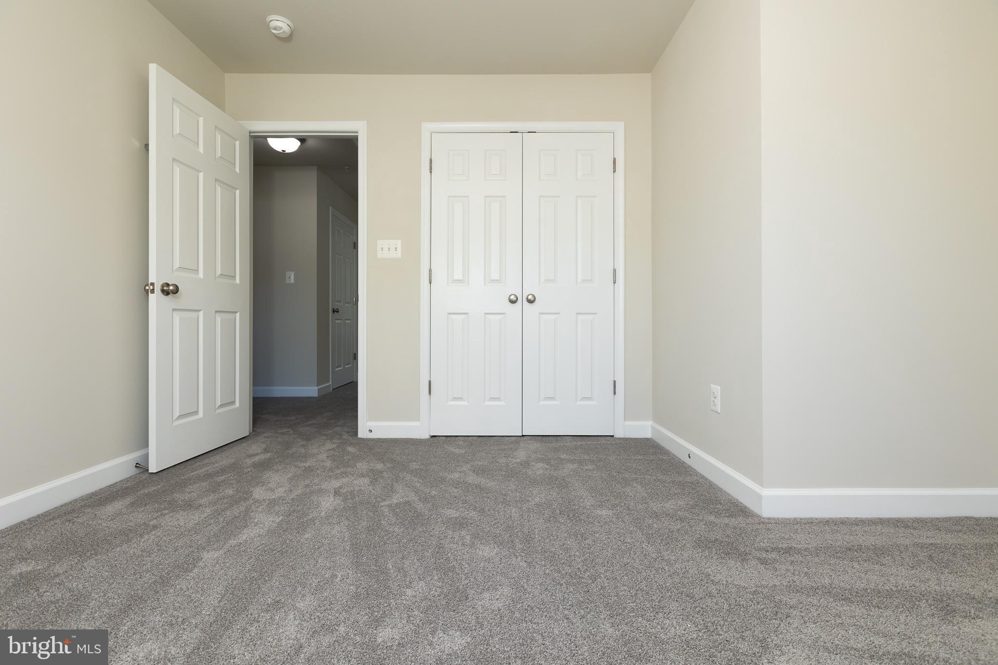 GREENHAVEN RUN - Residential