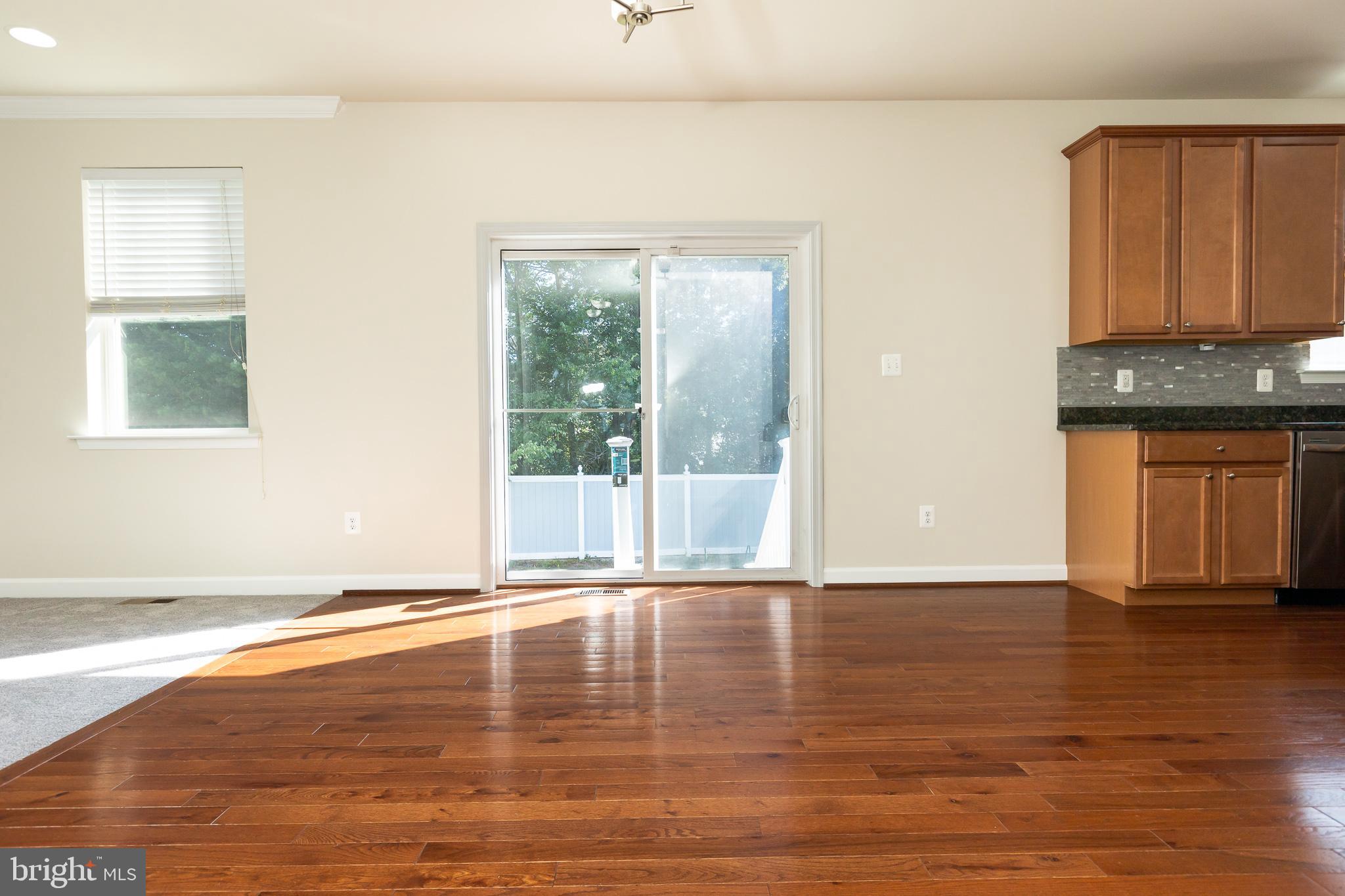 GREENHAVEN RUN - Residential