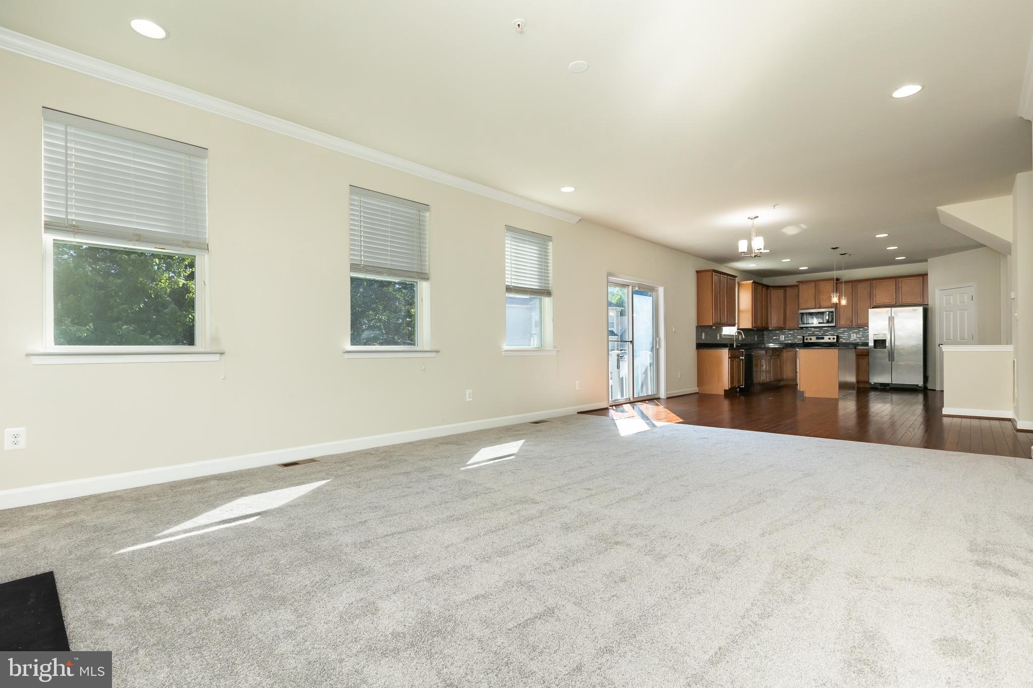GREENHAVEN RUN - Residential