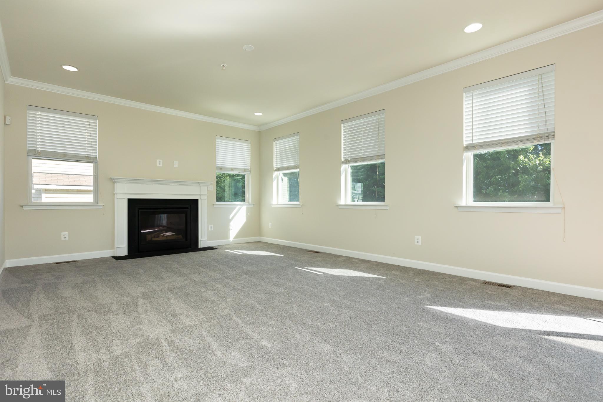 GREENHAVEN RUN - Residential