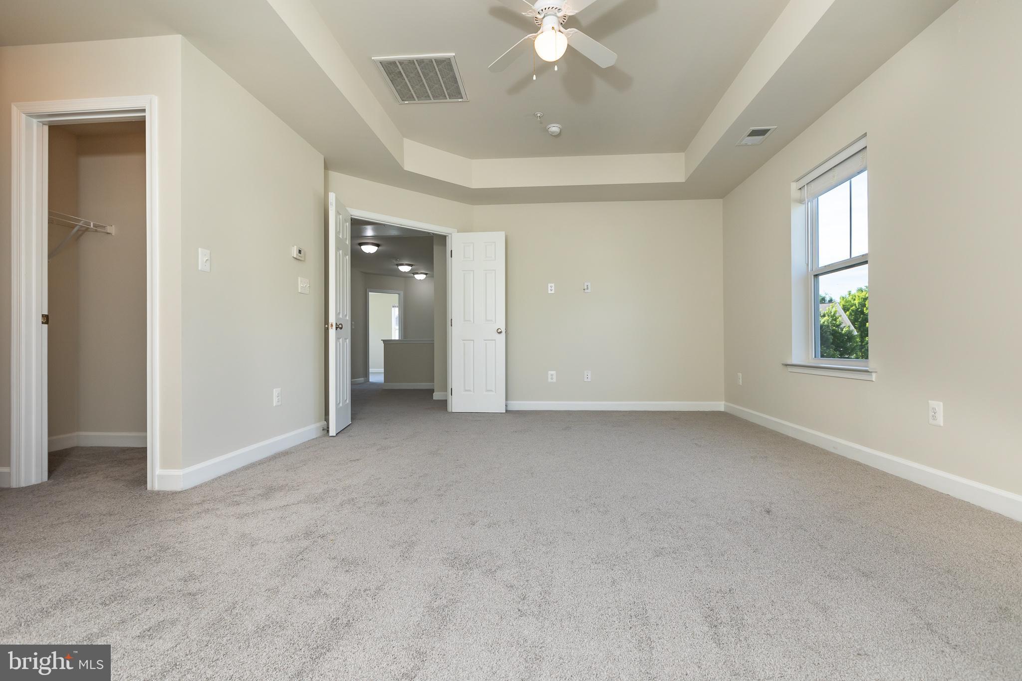 GREENHAVEN RUN - Residential