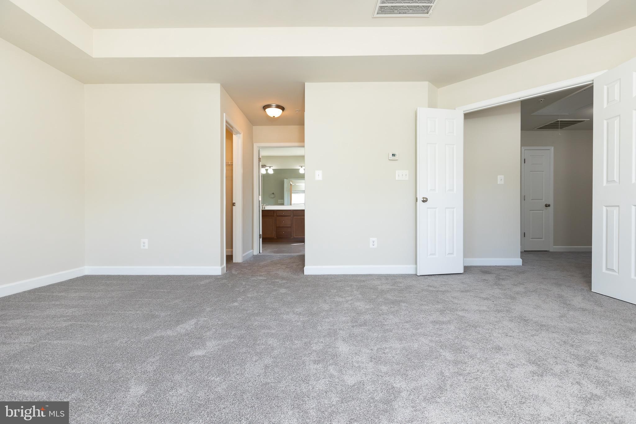 GREENHAVEN RUN - Residential