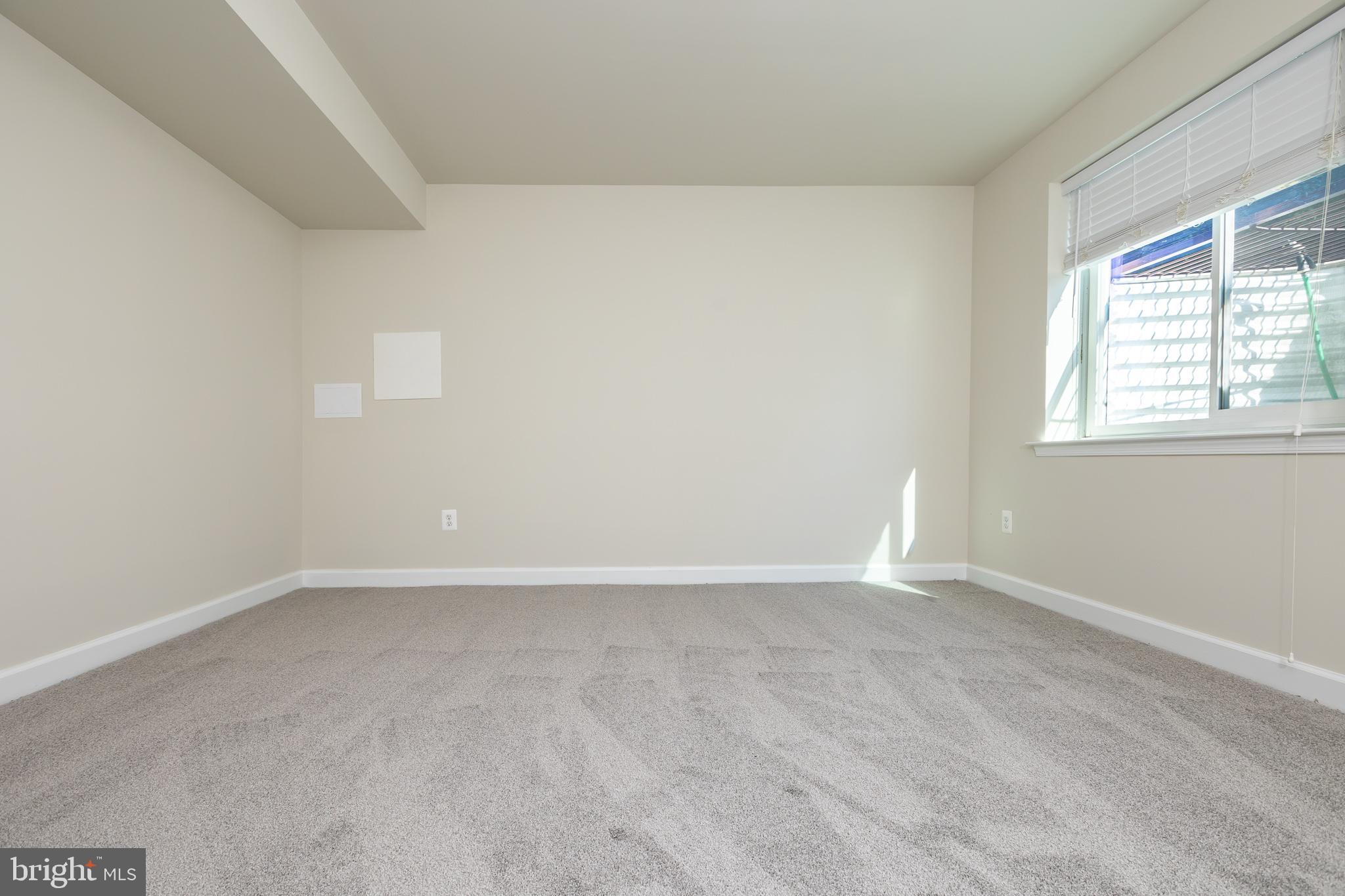 GREENHAVEN RUN - Residential