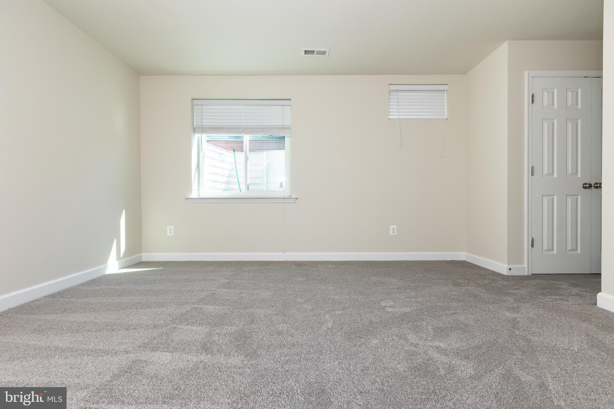GREENHAVEN RUN - Residential