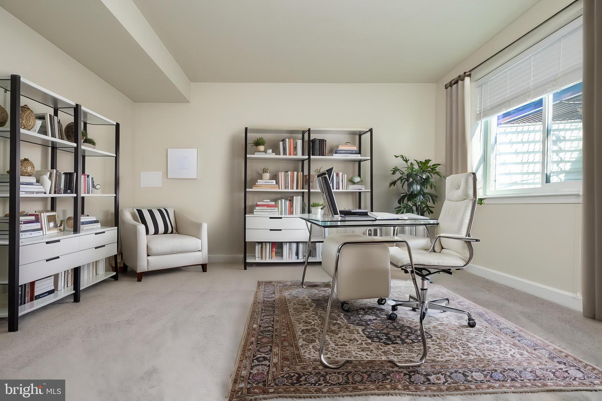 GREENHAVEN RUN - Residential